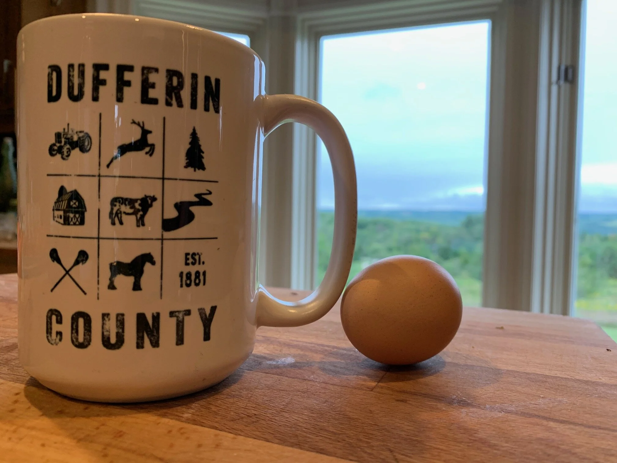 Shop — Dufferin County Goods Co.