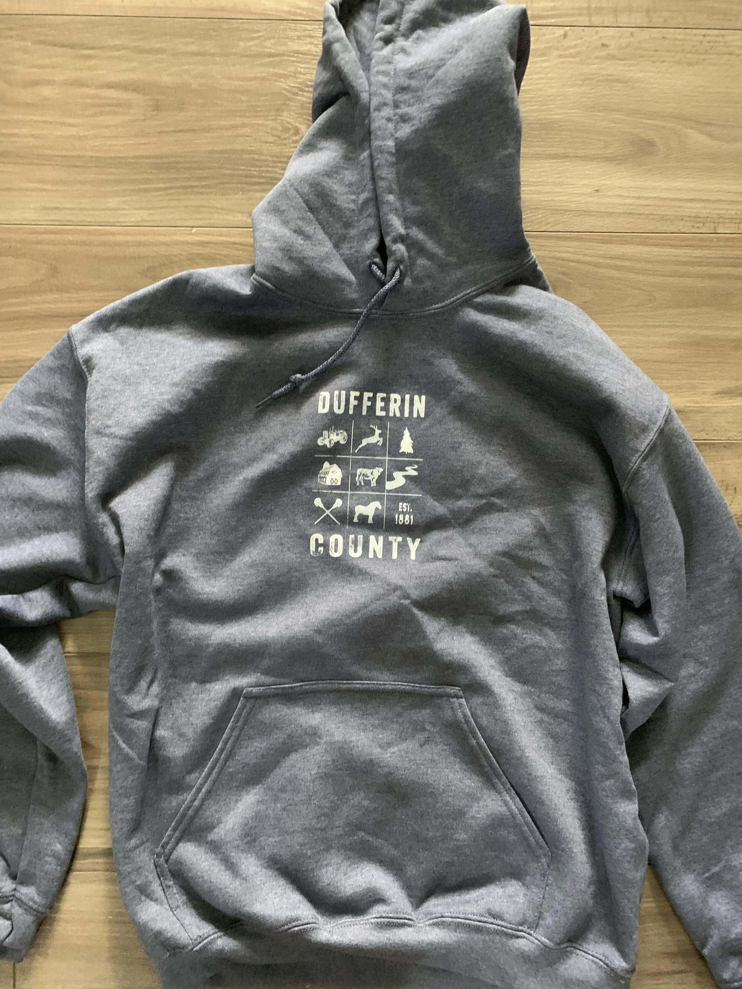 Shop — Dufferin County Goods Co.