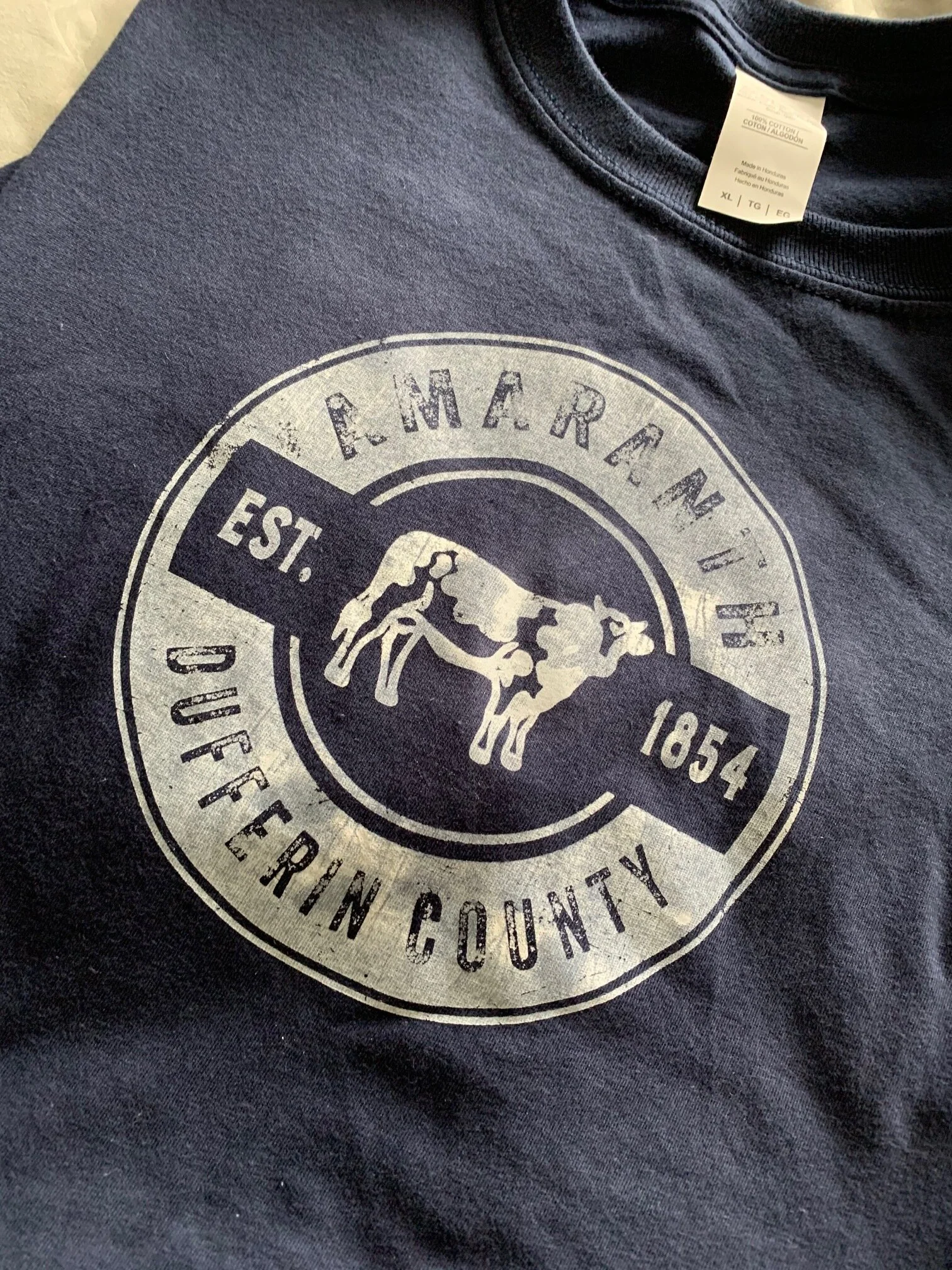 Shop — Dufferin County Goods Co.