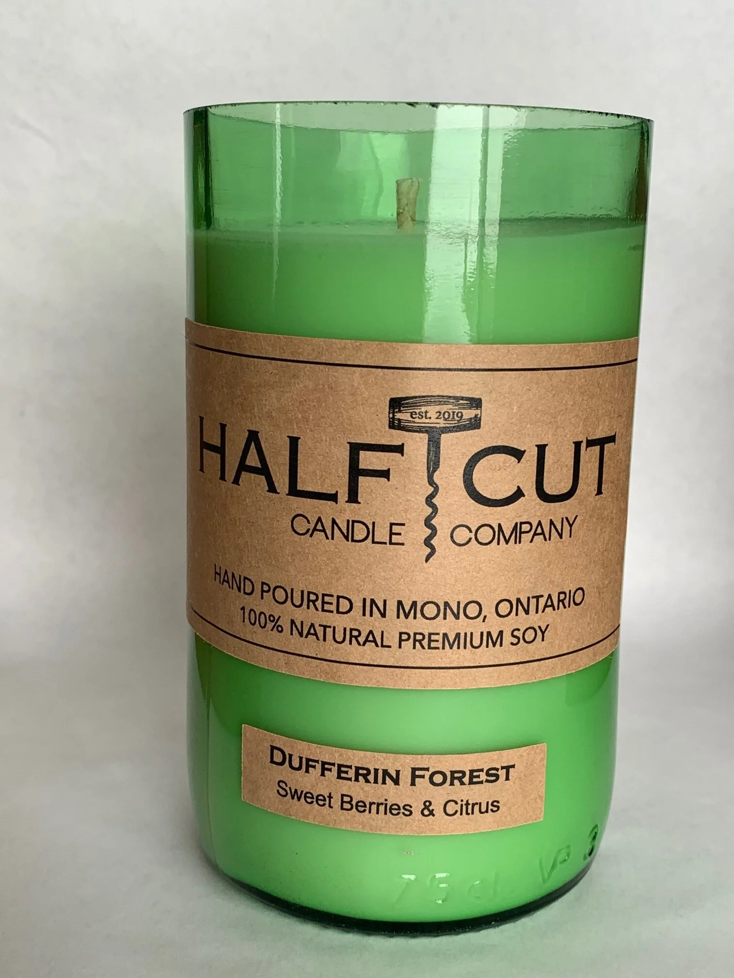 Shop — Dufferin County Goods Co.