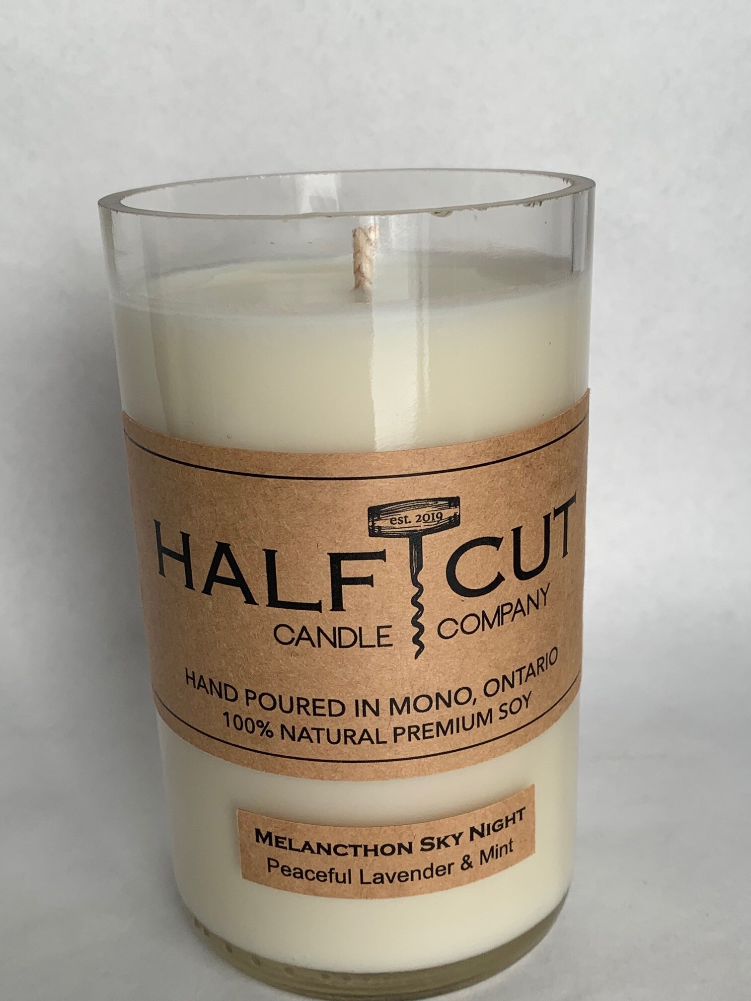 Shop — Dufferin County Goods Co.