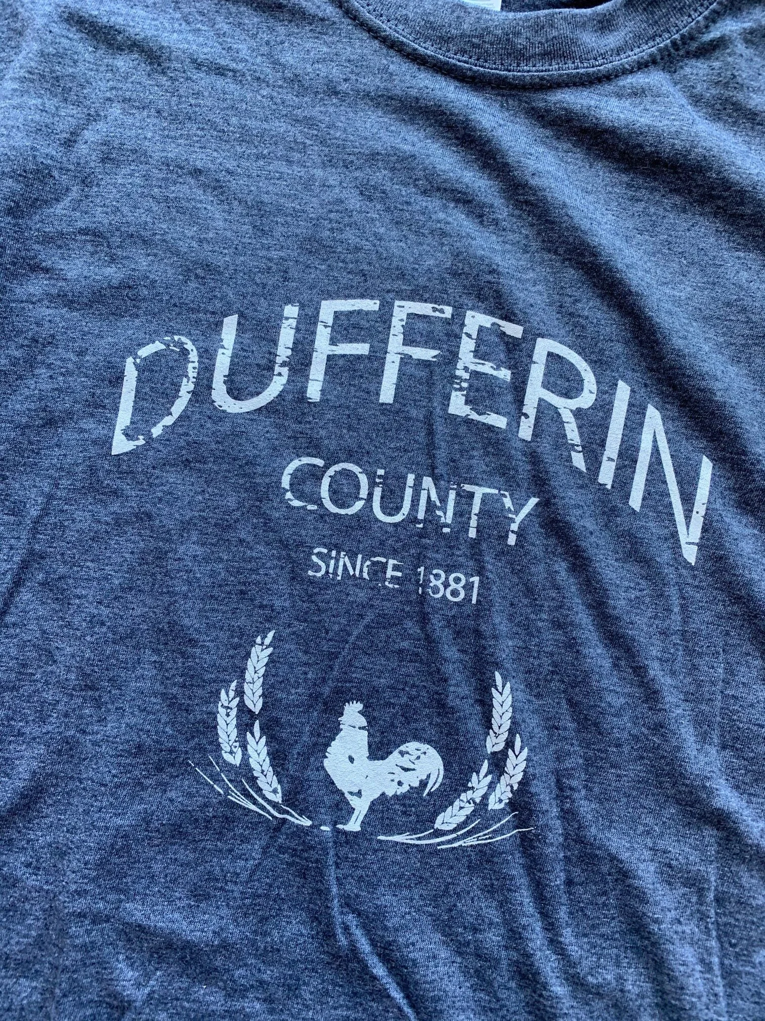 Shop — Dufferin County Goods Co.