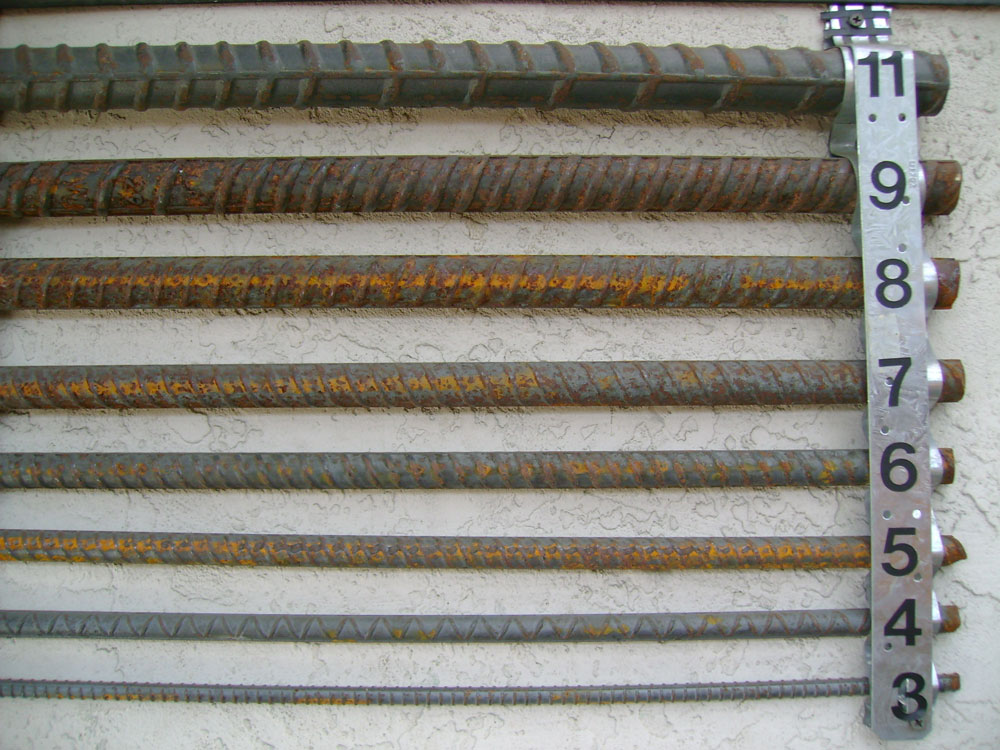 Rebar_resized.jpg