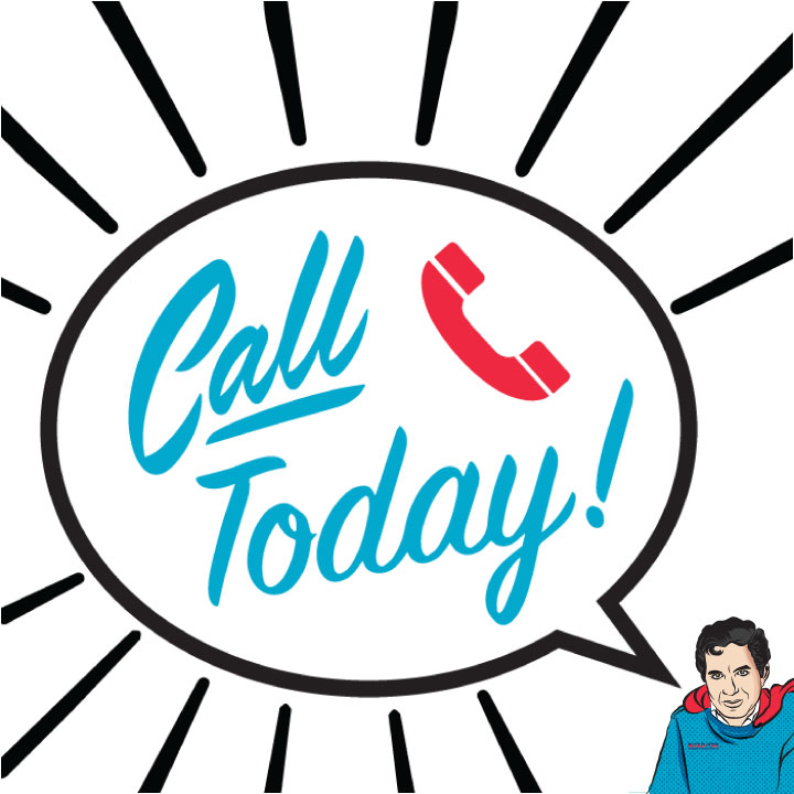call-today-phone.png