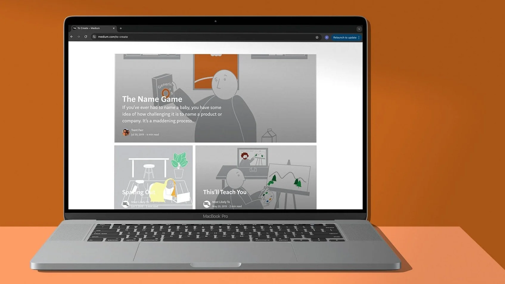 macbook-pro-16-mockup-front-view copy.jpg