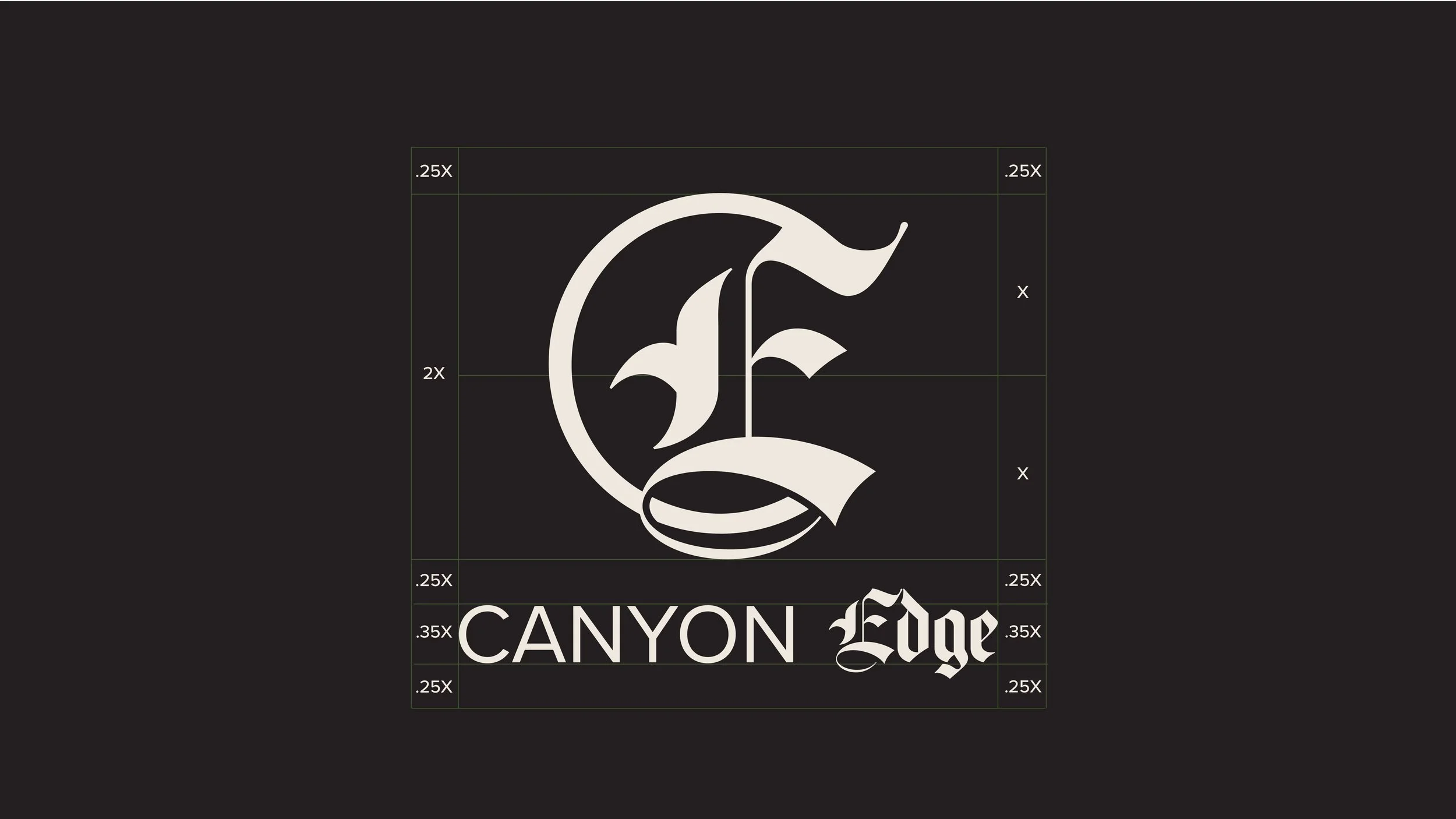 Canyon-Edge-web-02.jpg