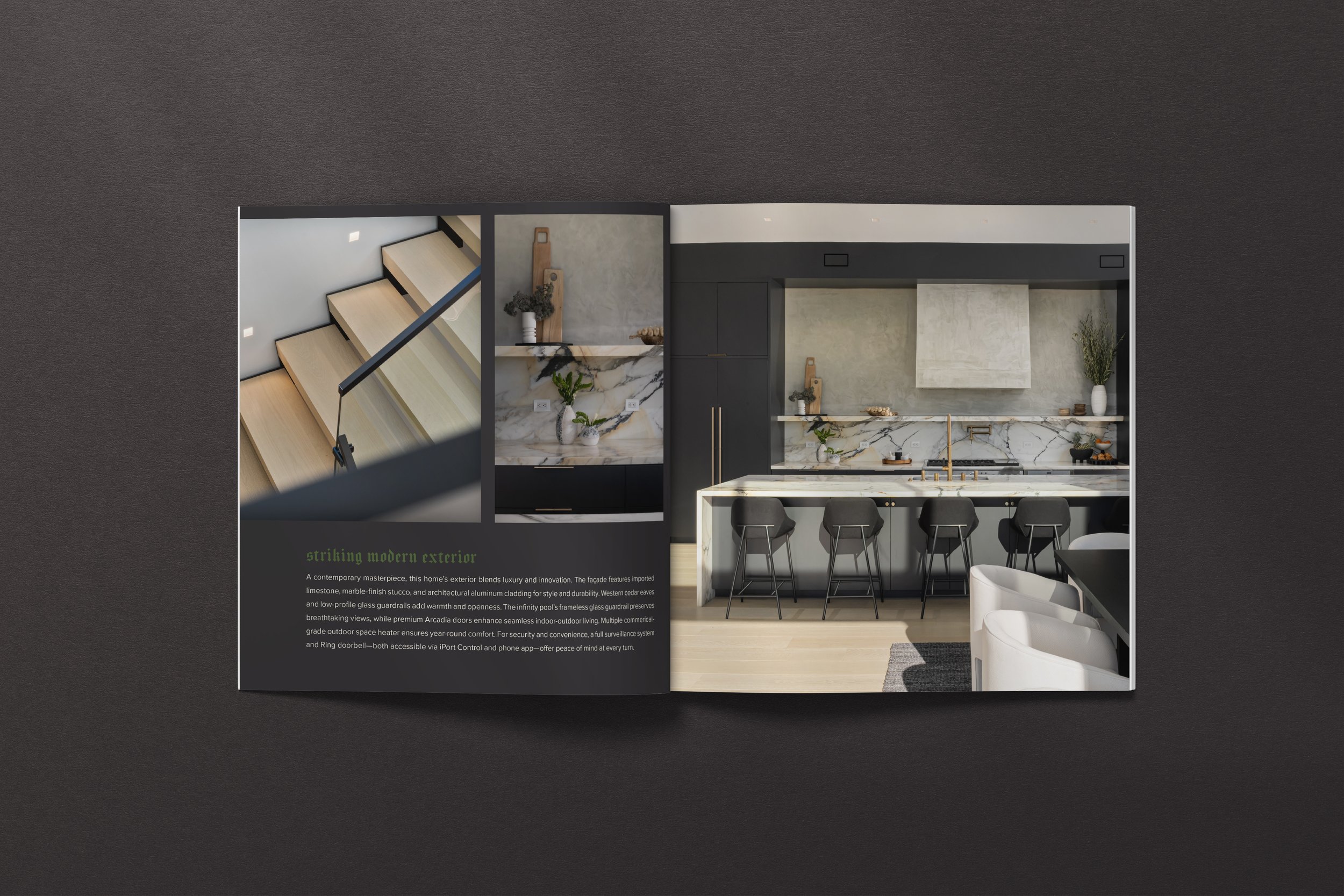 CE-Brochure-spread.jpg