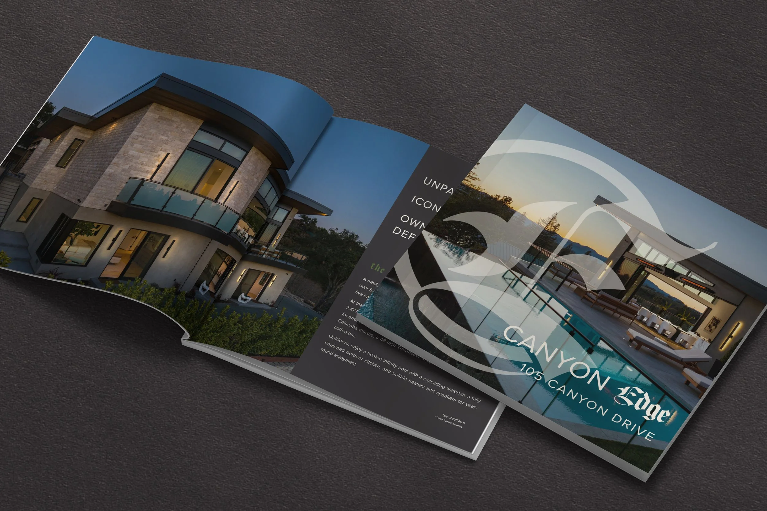 CE-Brochure-zoom.jpg
