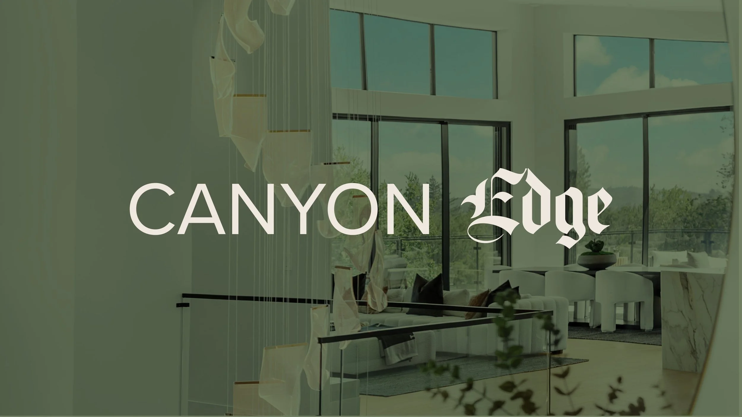 CanyonEdge-assets.jpg