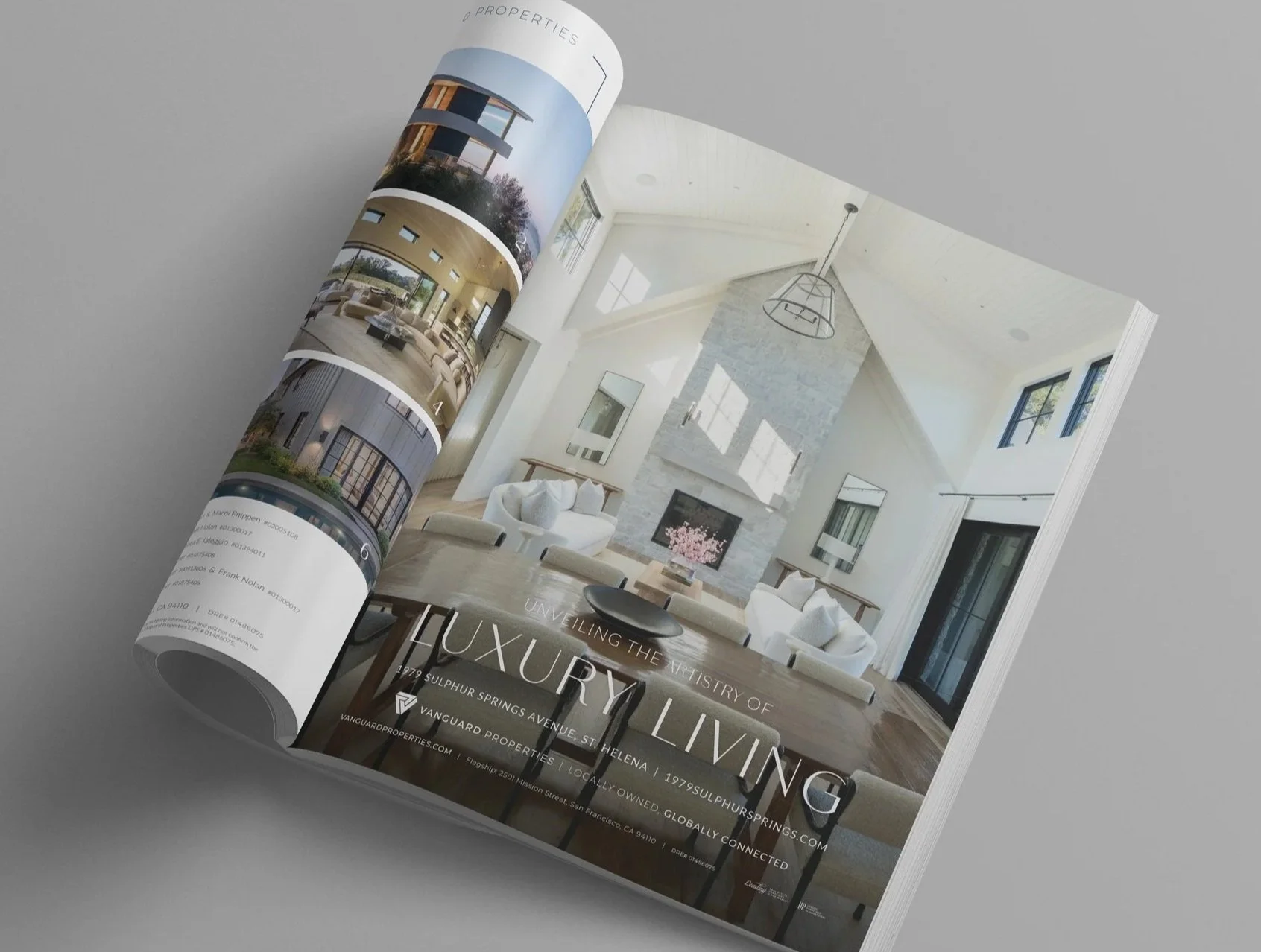 Open Magazine with Rolled Page Mockup copy.jpg