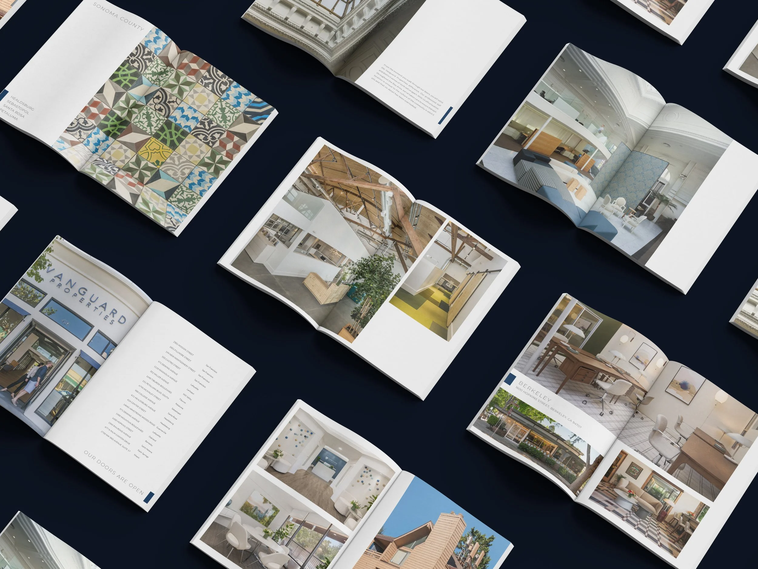 Mockup-VGBook copy.jpg