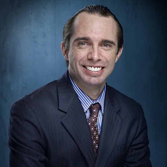 jeremy-wagers.jpg