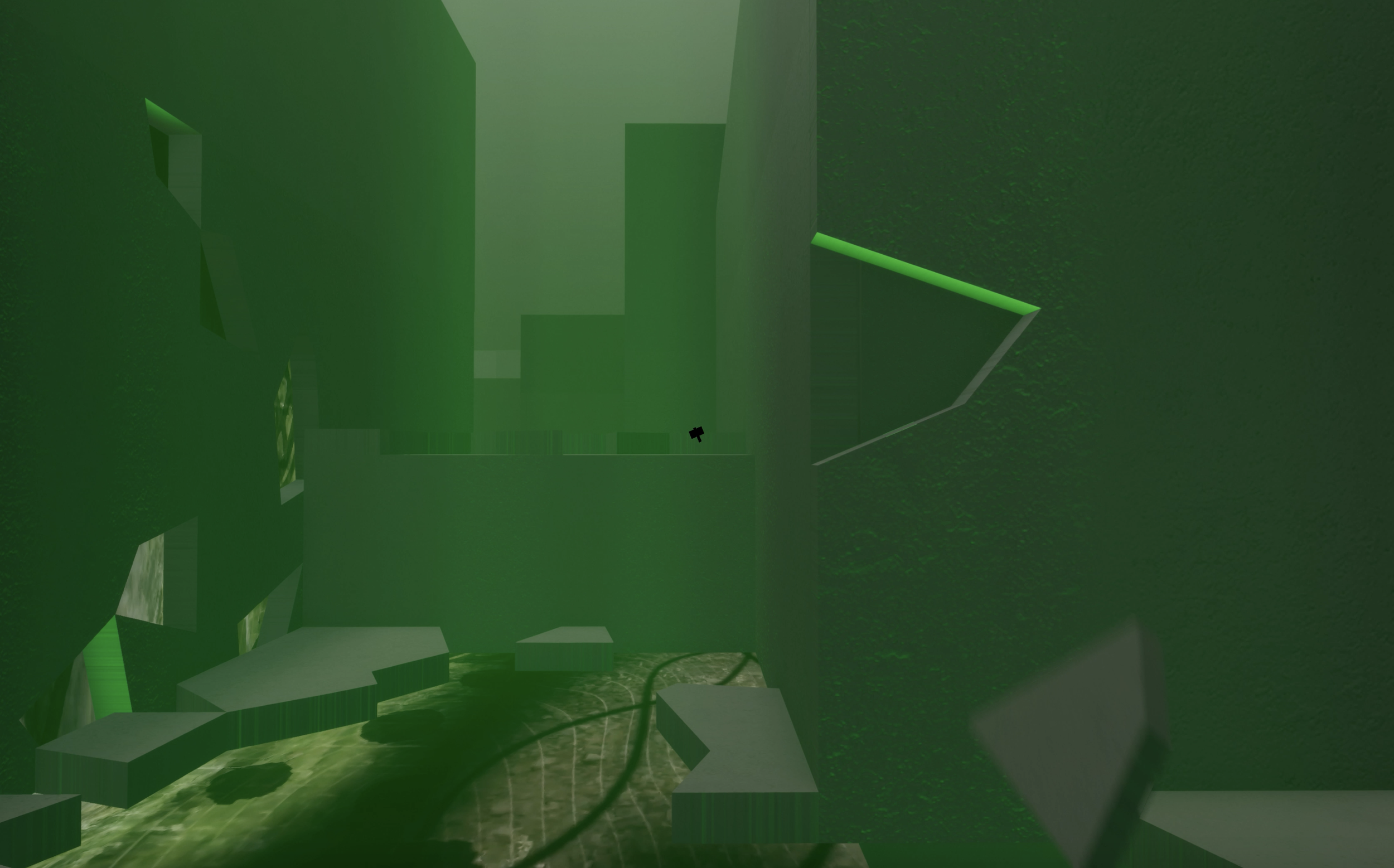 Screen Shot 2021-09-13 at 4.57.33 PM.PNG