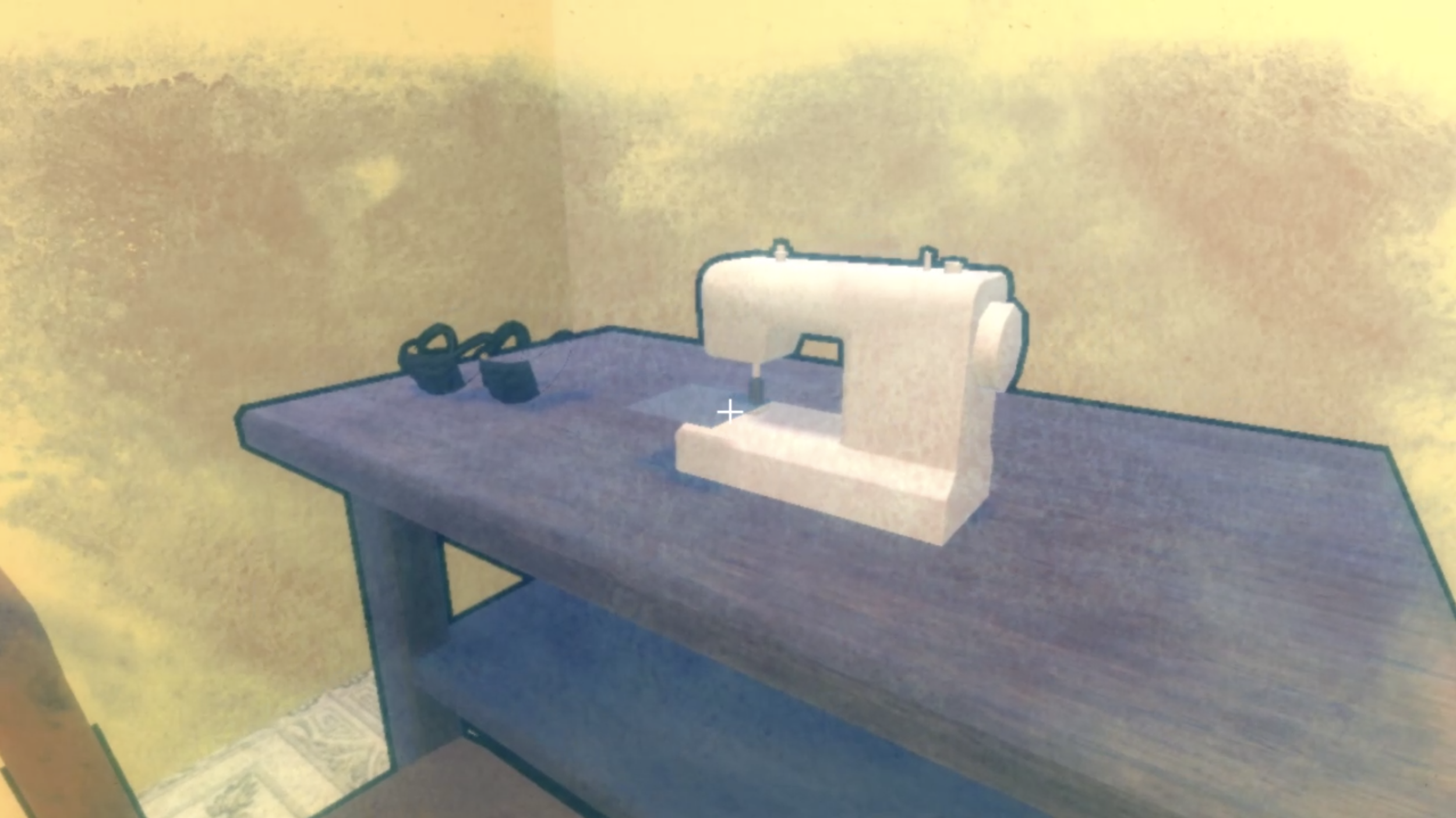 DayRoom_Unity.png