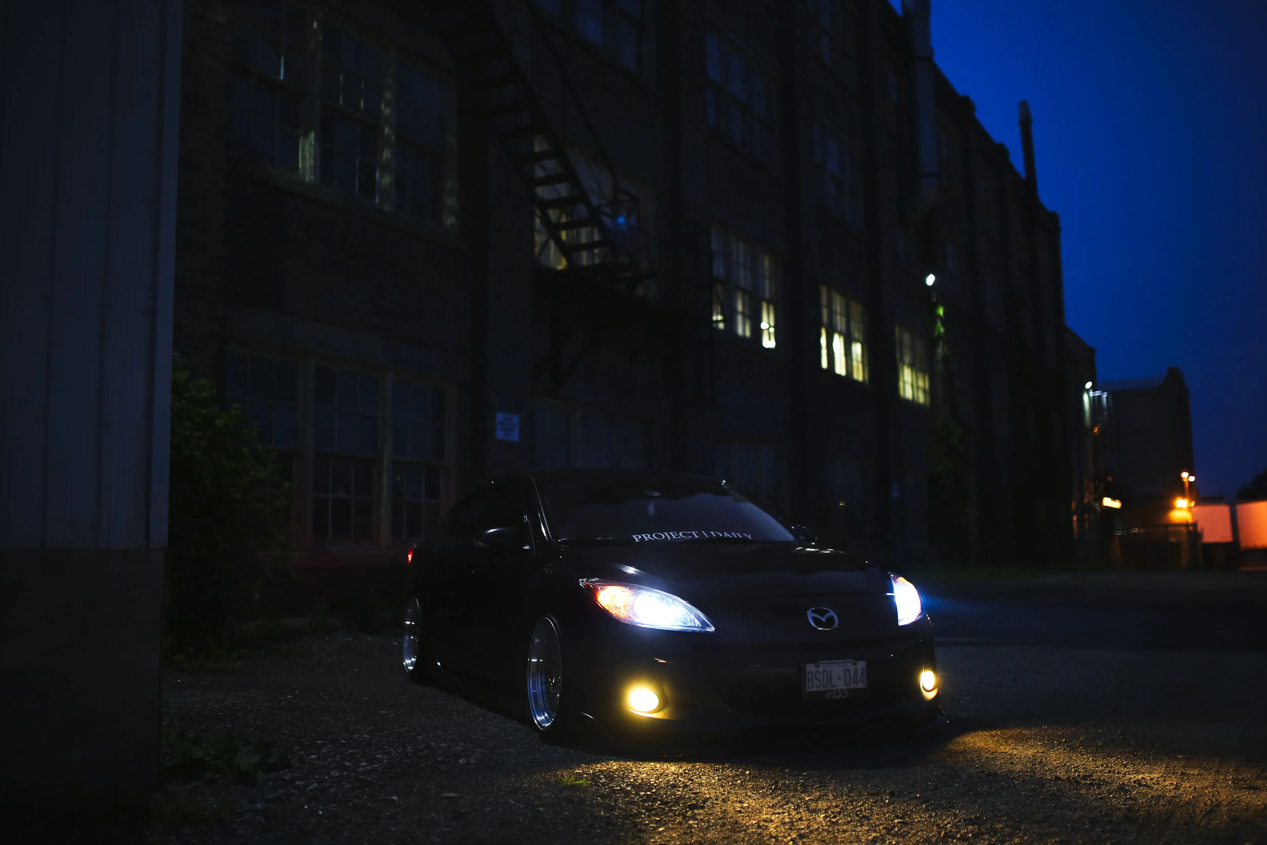 2N4C3828-Edit.jpg