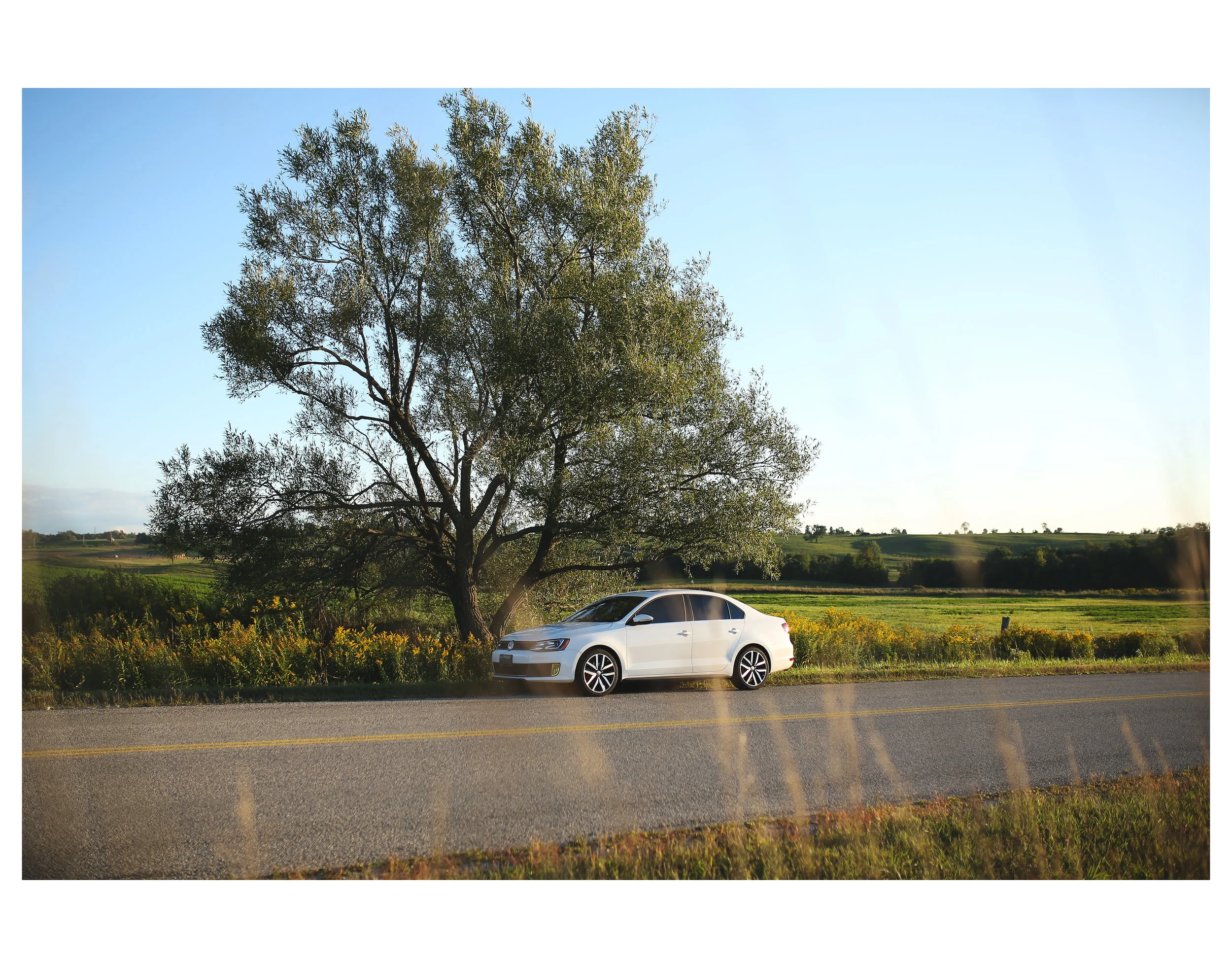 2N4C8702-Edit-Edit.jpg