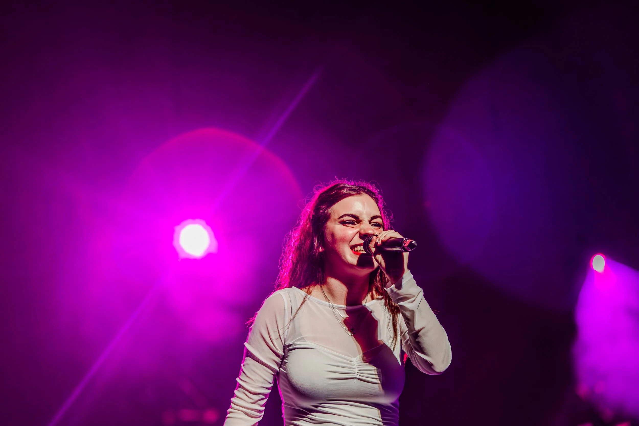 9R9A4659-Enhanced-NR.jpg