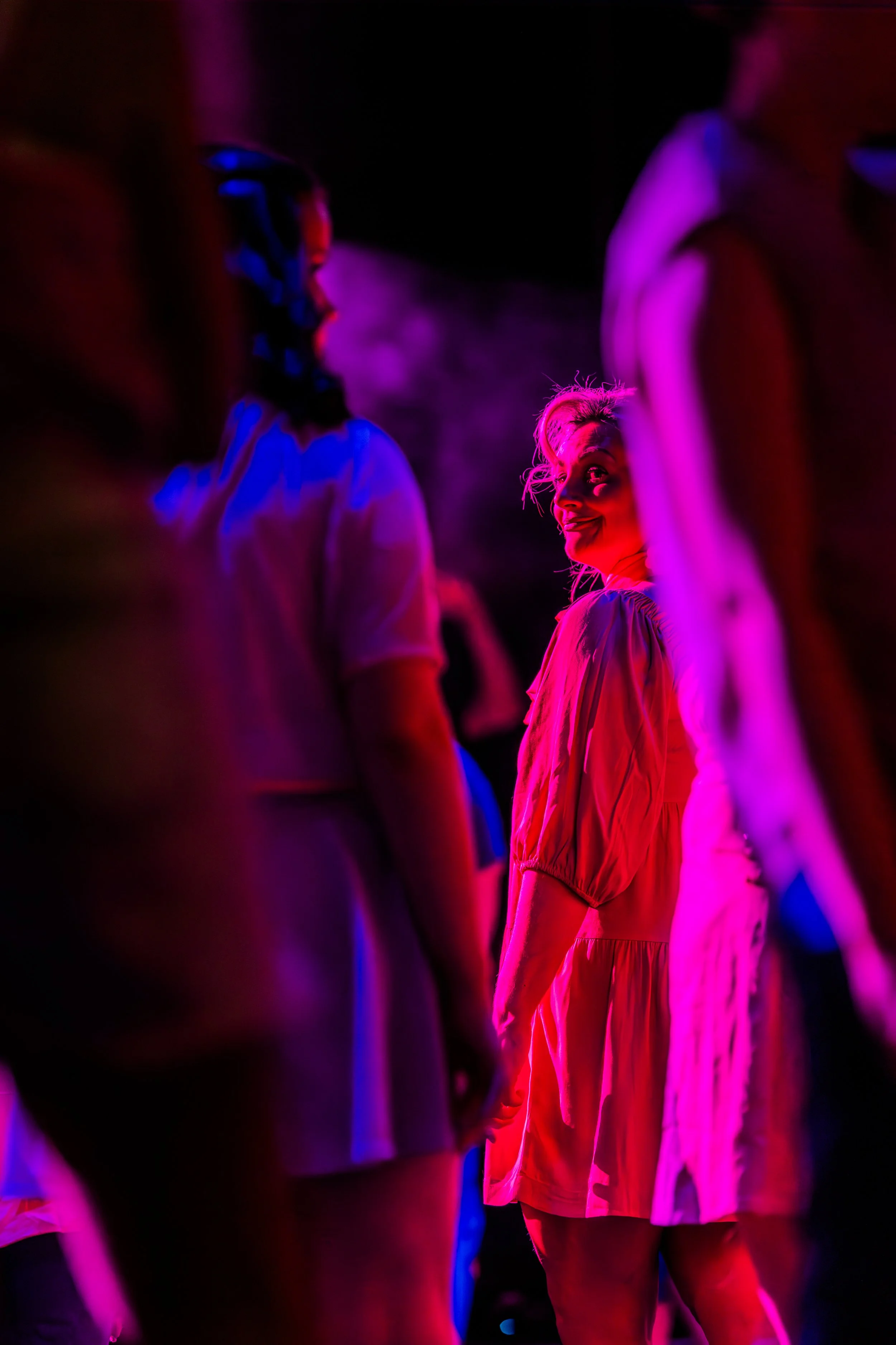 9R9A4792-Enhanced-NR.jpg