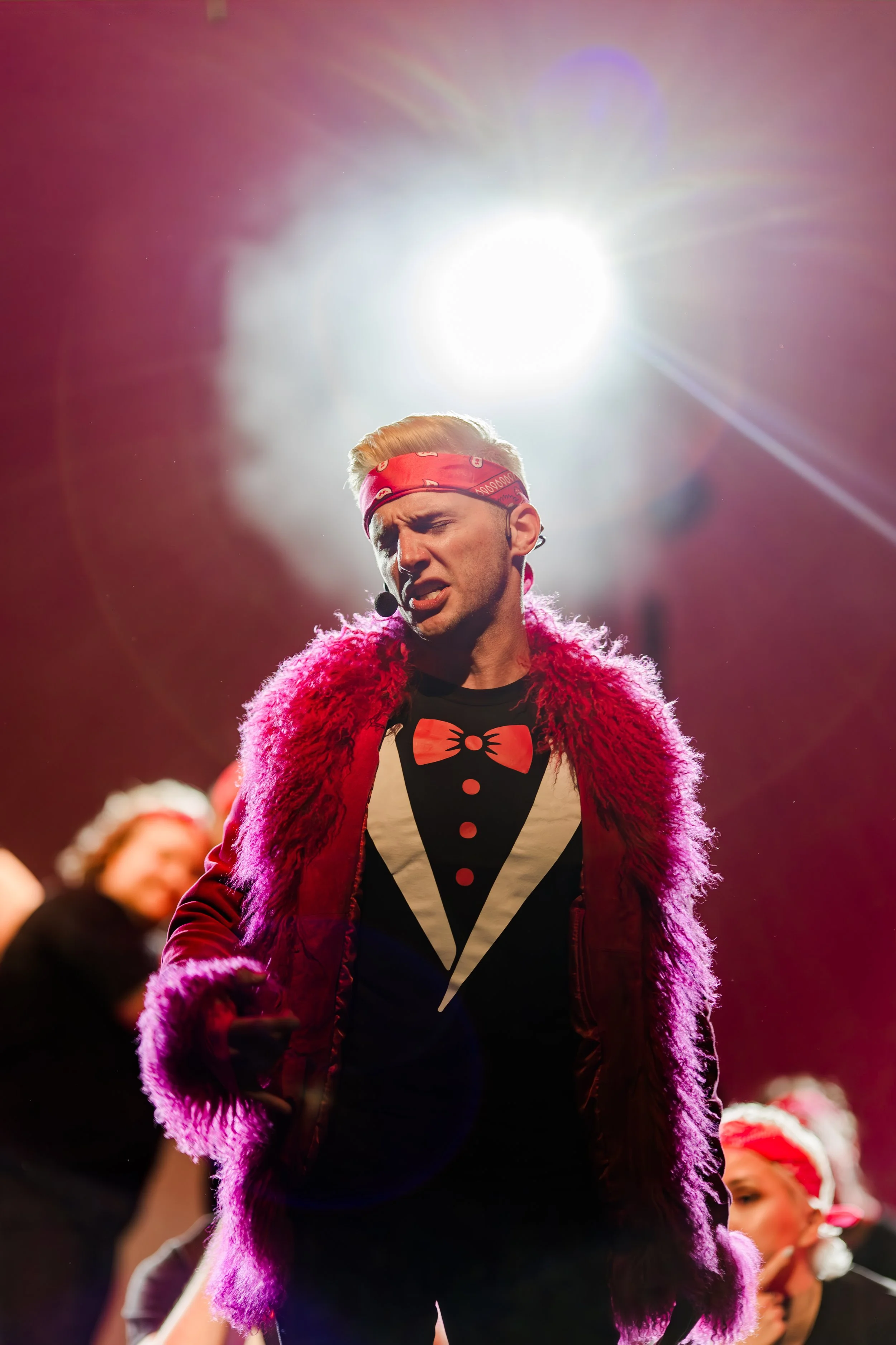 9R9A4996-Enhanced-NR.jpg