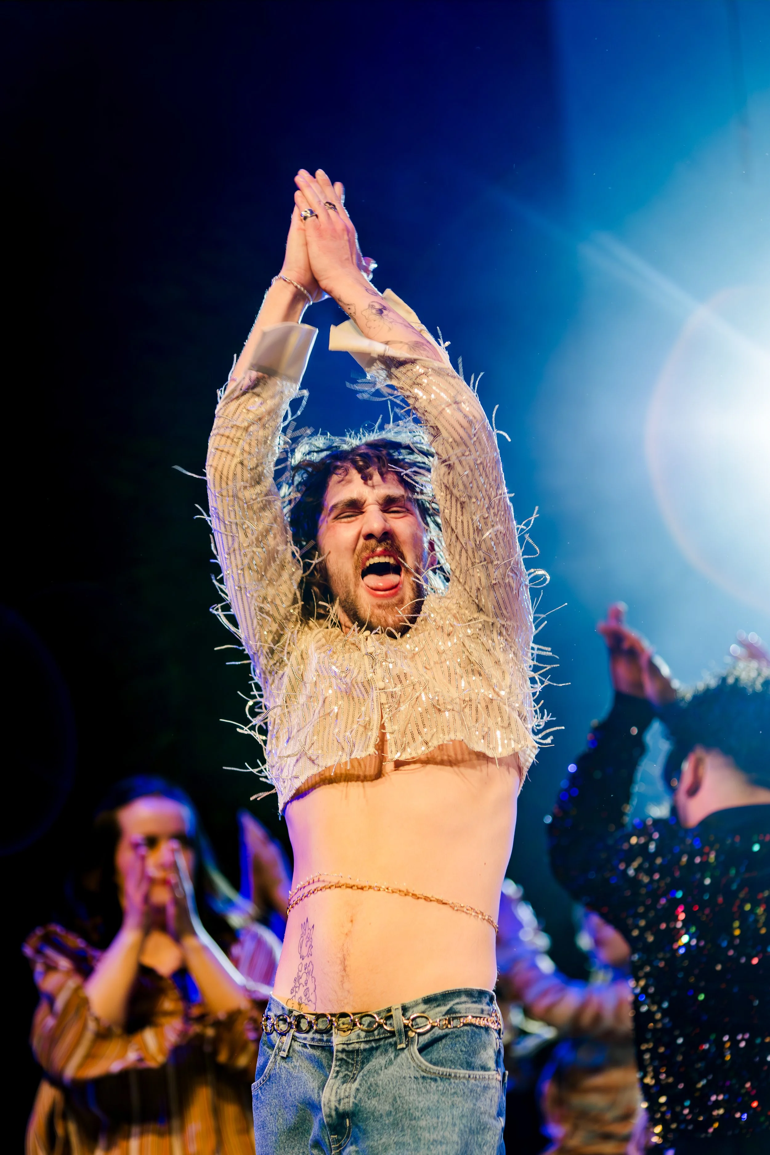 9R9A5486-Enhanced-NR.jpg