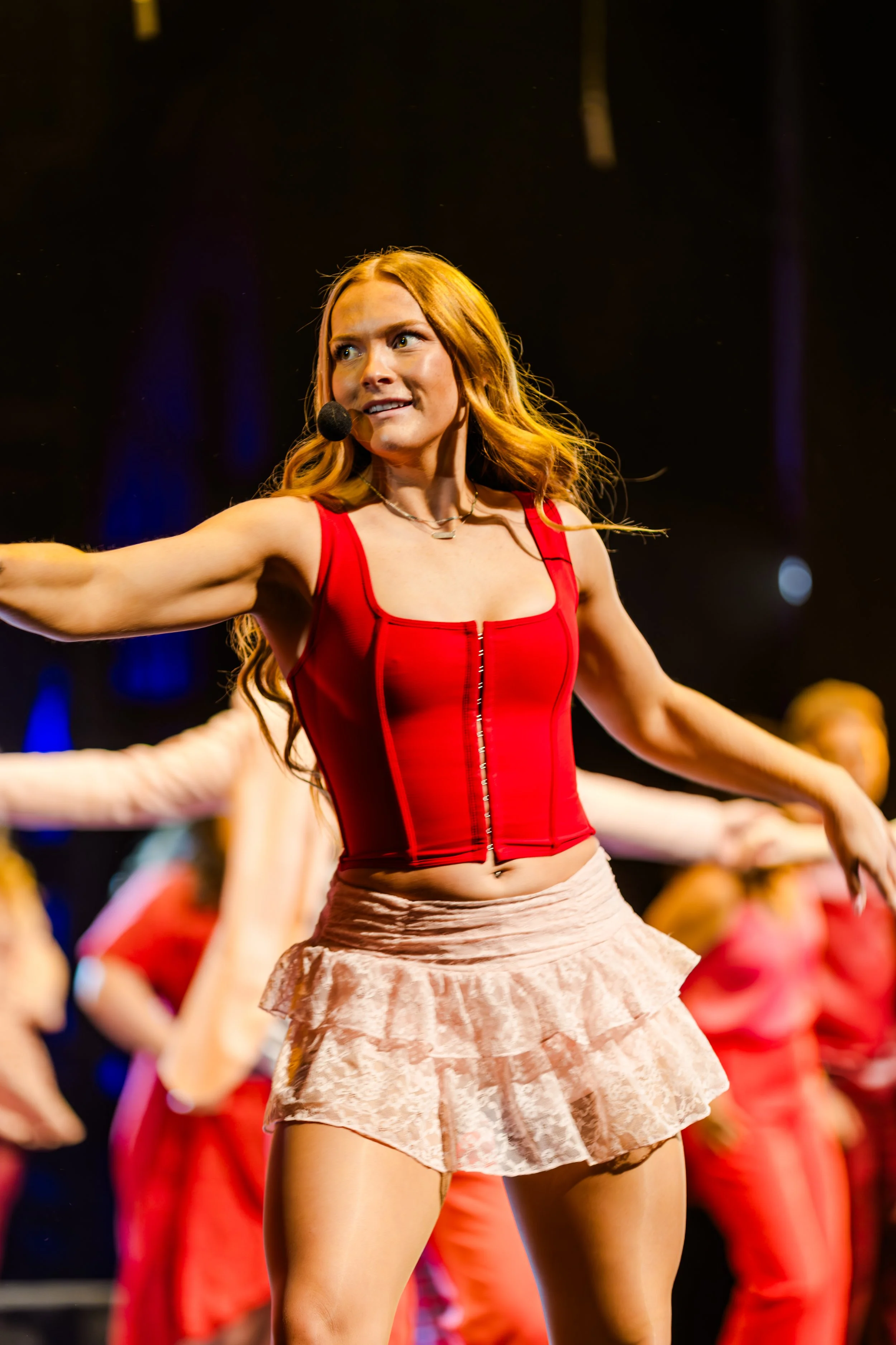 PT Dress Rehearsal 2025-109.jpg