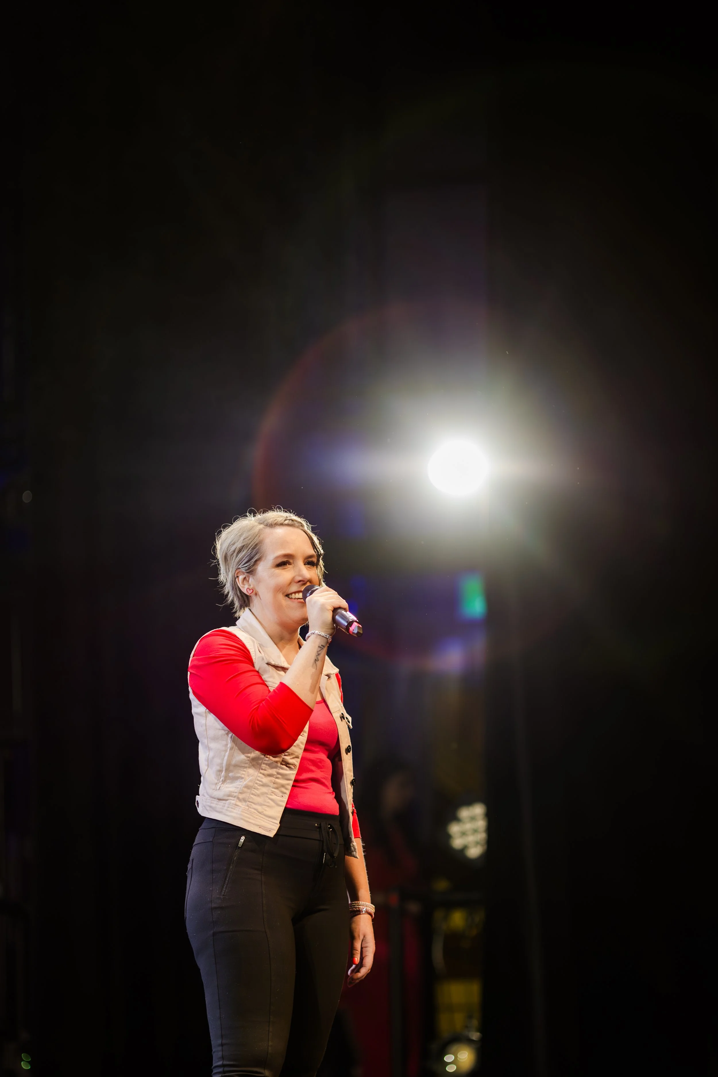 PT Dress Rehearsal 2025-213.jpg