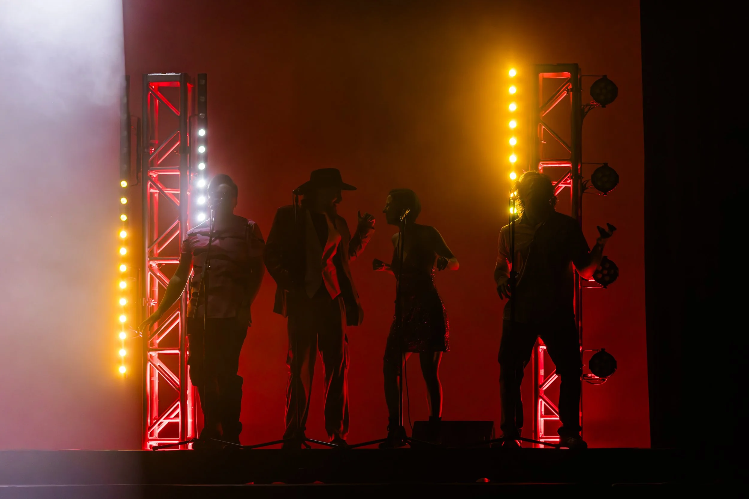9R9A4064-Enhanced-NR.jpg