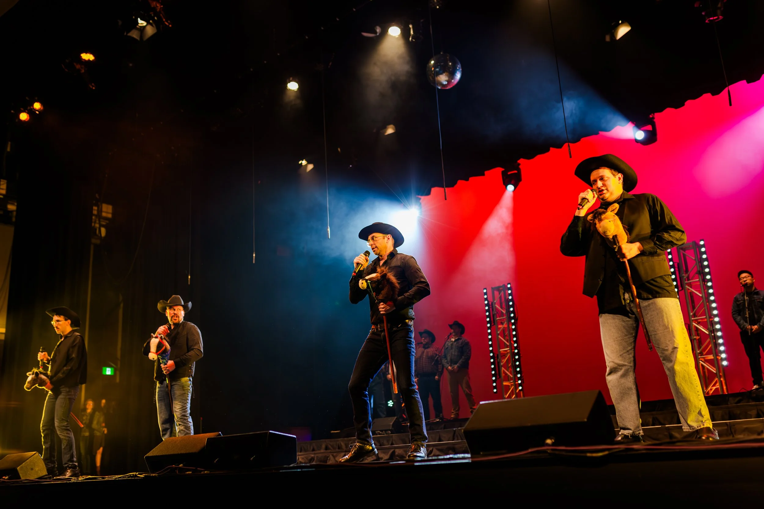 PT Dress Rehearsal 2025-415.jpg