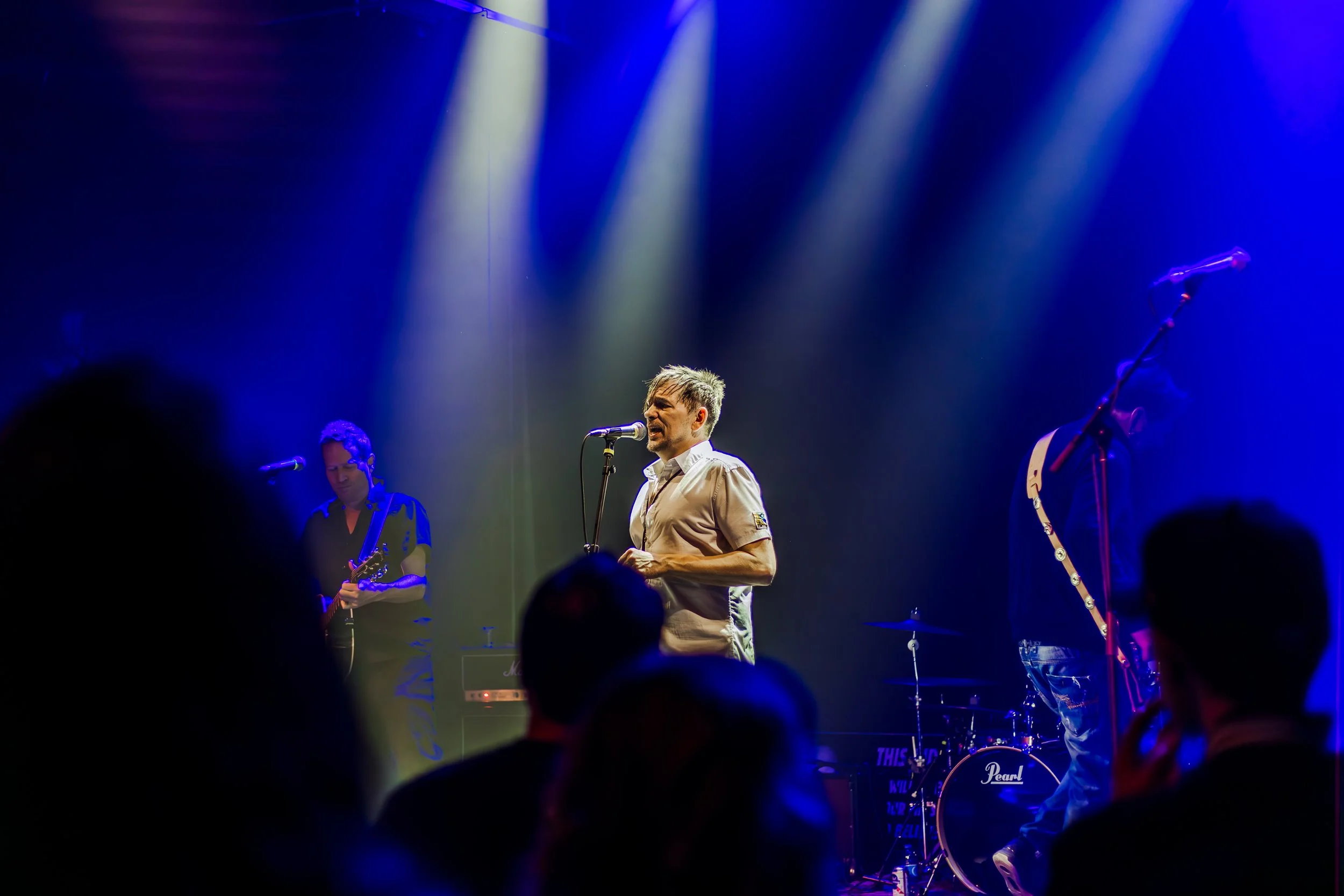 9R9A8798-Enhanced-NR.jpg