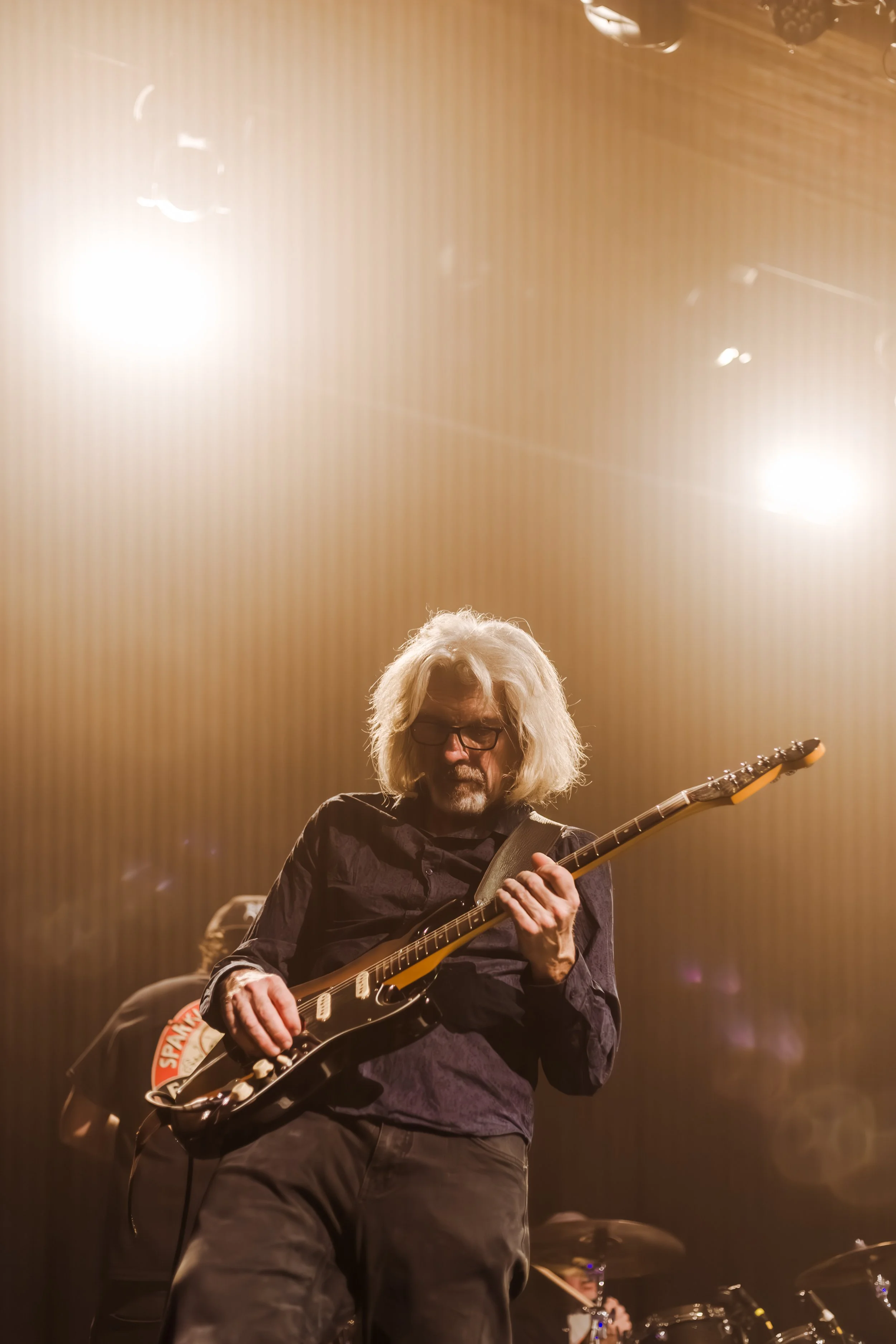 9R9A9128-Enhanced-NR.jpg