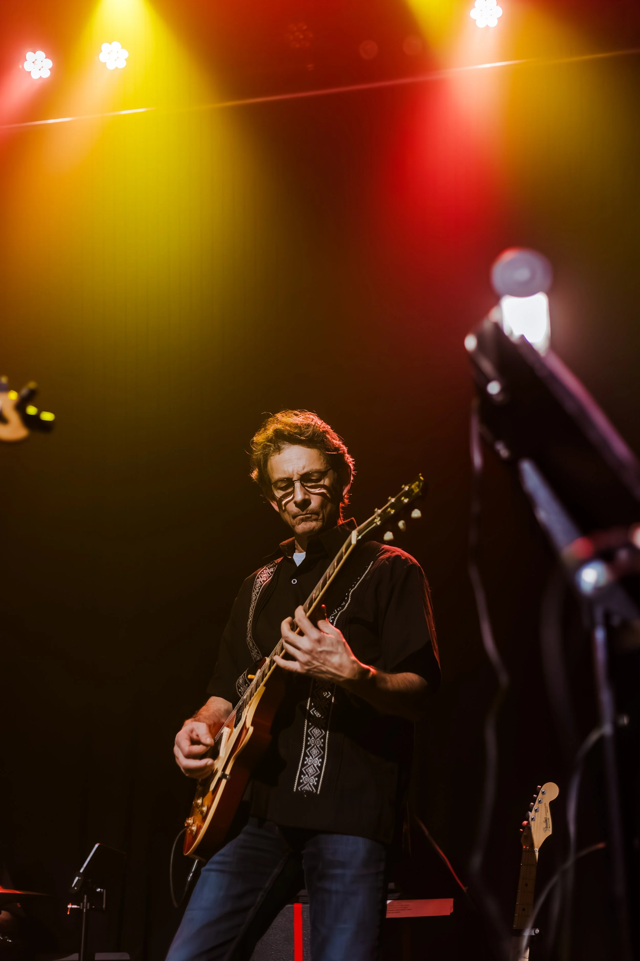9R9A9292-Enhanced-NR.jpg