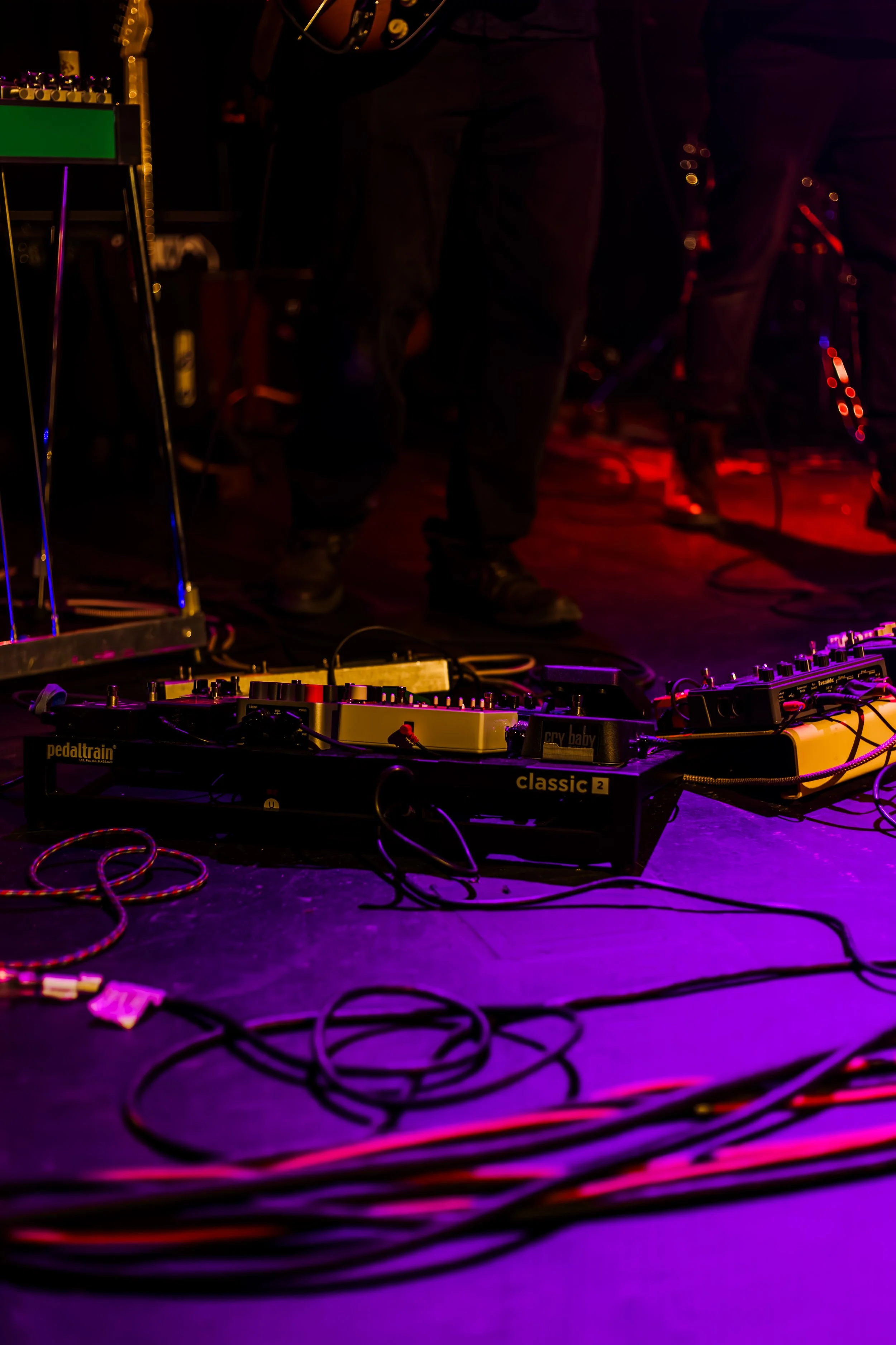 9R9A9484-Enhanced-NR.jpg
