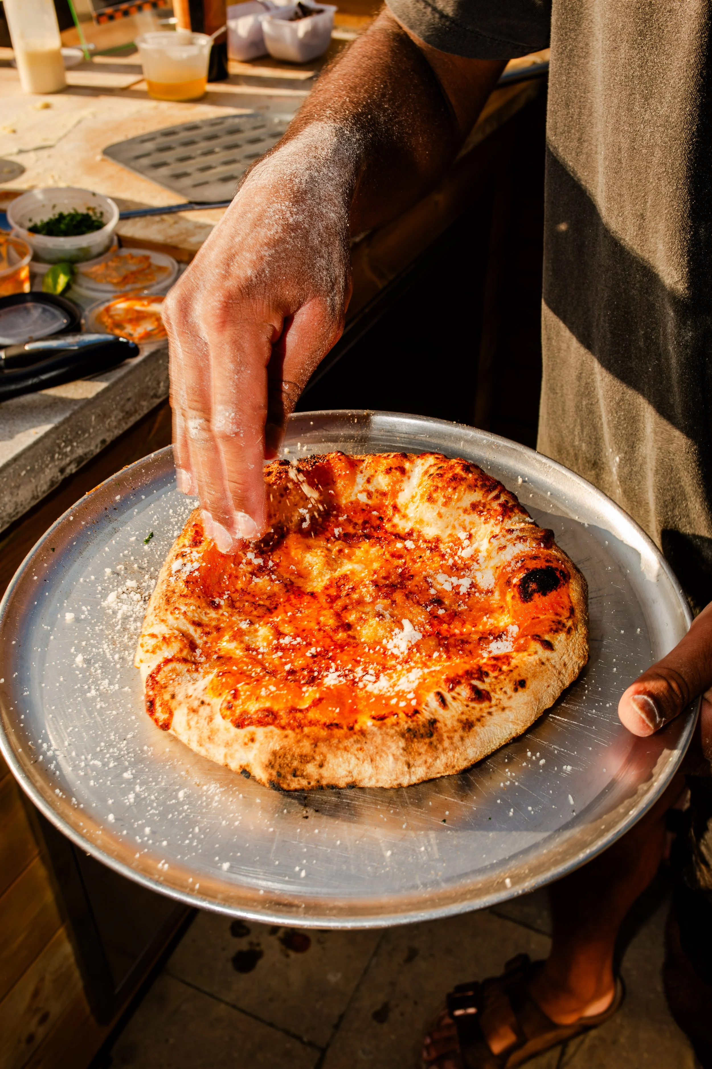 Pizzeria Arrivederci-55.jpg