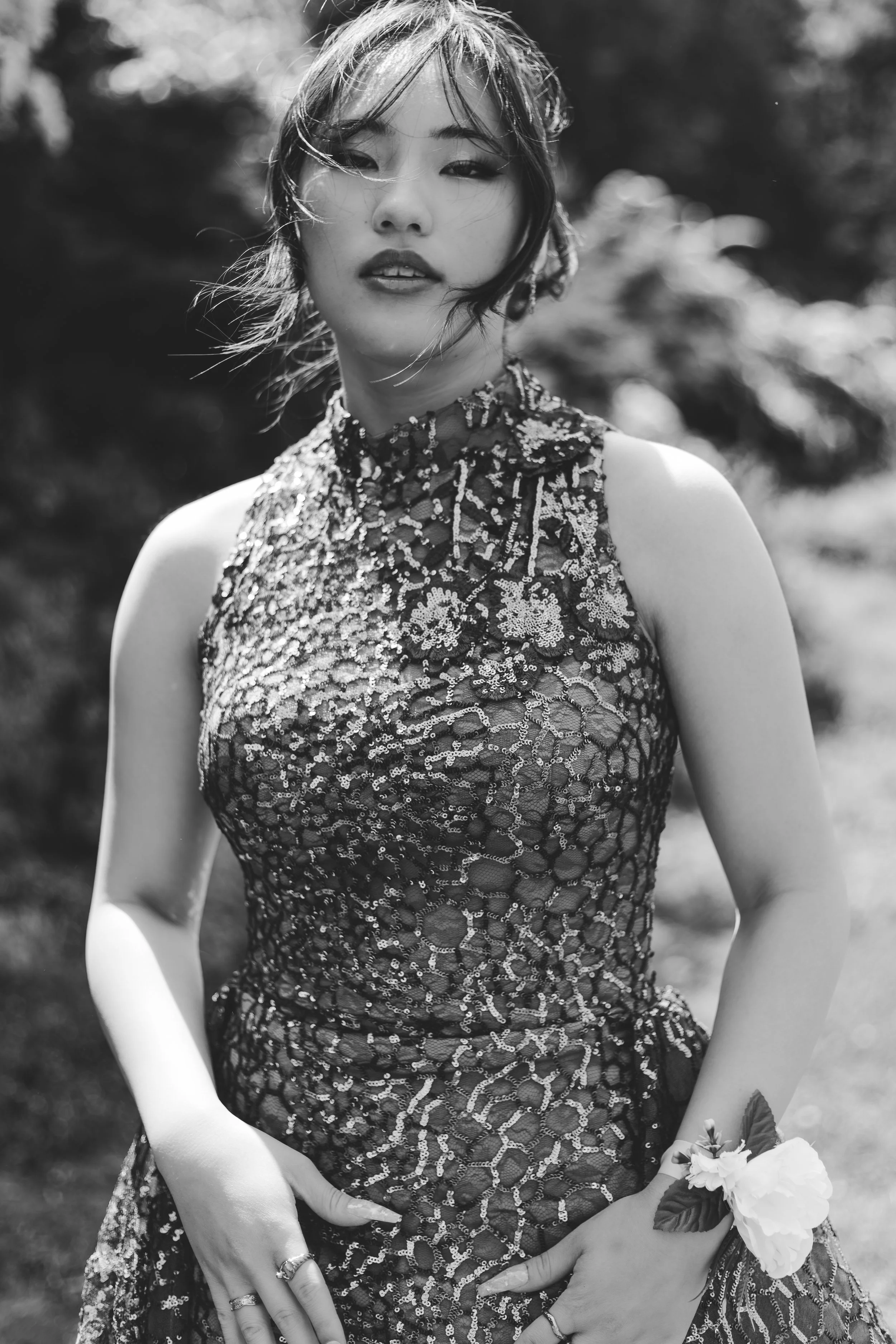 Prom 2025 BW-41.jpg