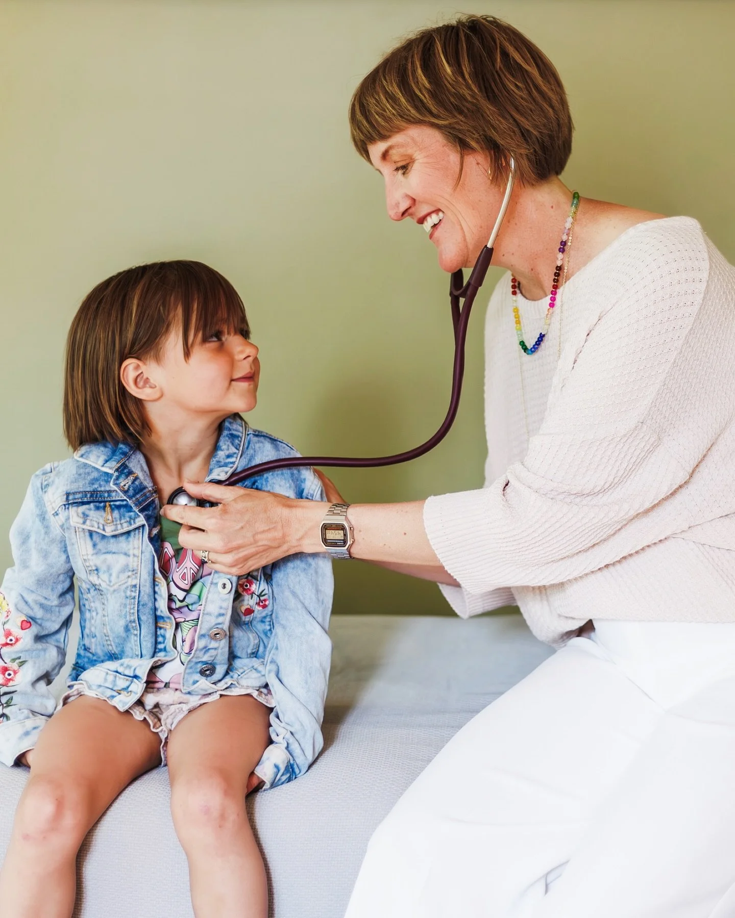 After photographing Jo in Pop Nation for the last couple of years it was lovely to get to photograph her, her Naturopathic business and her family last June! 📸
Be sure to check out @georgestreetnd if you&rsquo;re looking for a Naturopath!