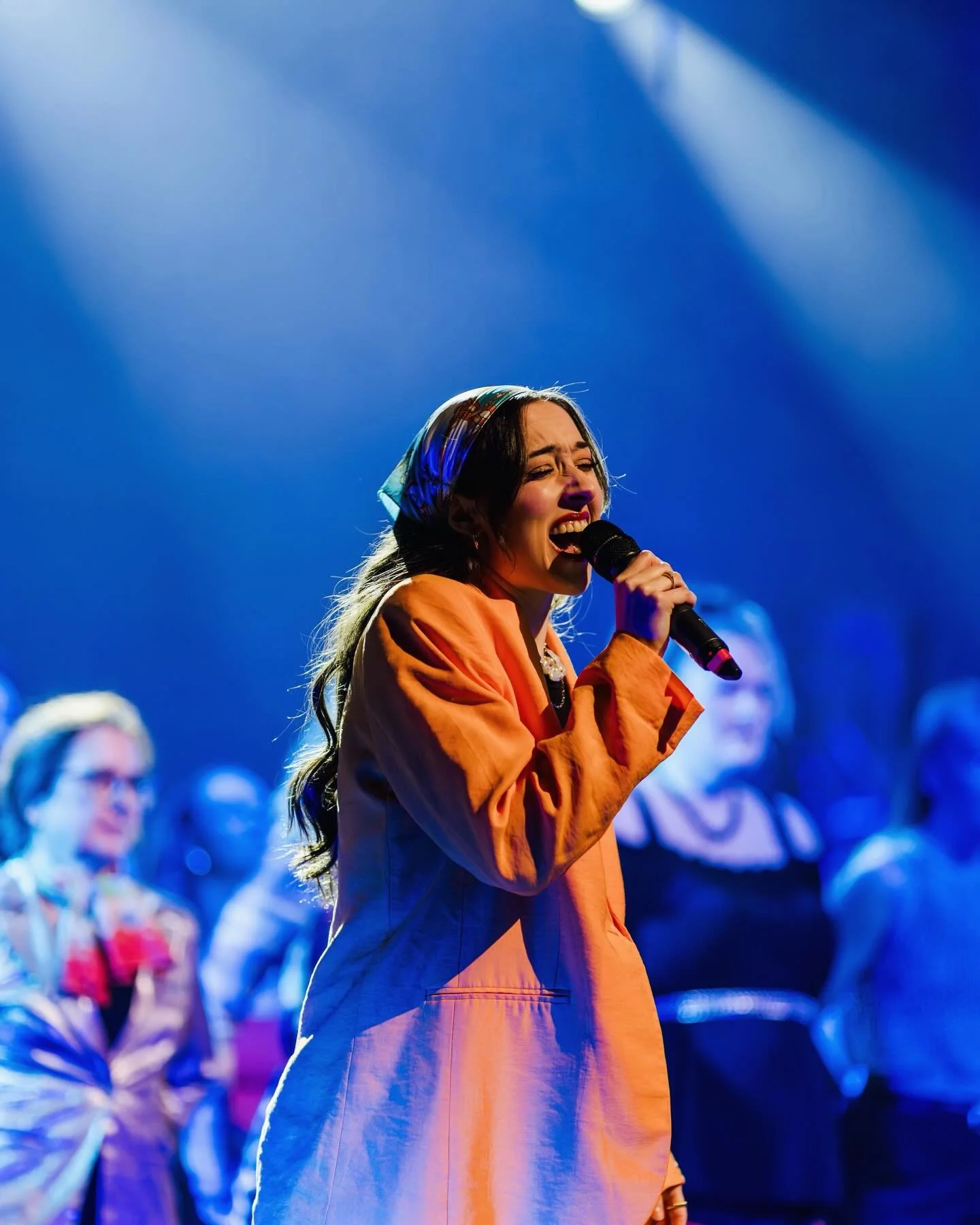 Some favourites from the past term of @popnationcanada adult shows! 📸🎶🎤 
.
.
.
#kwphotographer #canonr6markii #fujix100ⅵ #canon5dmarkiii