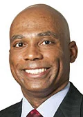 Matthew McFarlane Counsel mmcfarlane@leichtmanlaw.com 212-419-5210, Extension 2 917-698-0363 (mobile)