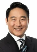 Tatsuya Adachi Associate tadachi@leichtmanlaw.com 212-419-5210, Extension 701 646-644-4073 (mobile)
