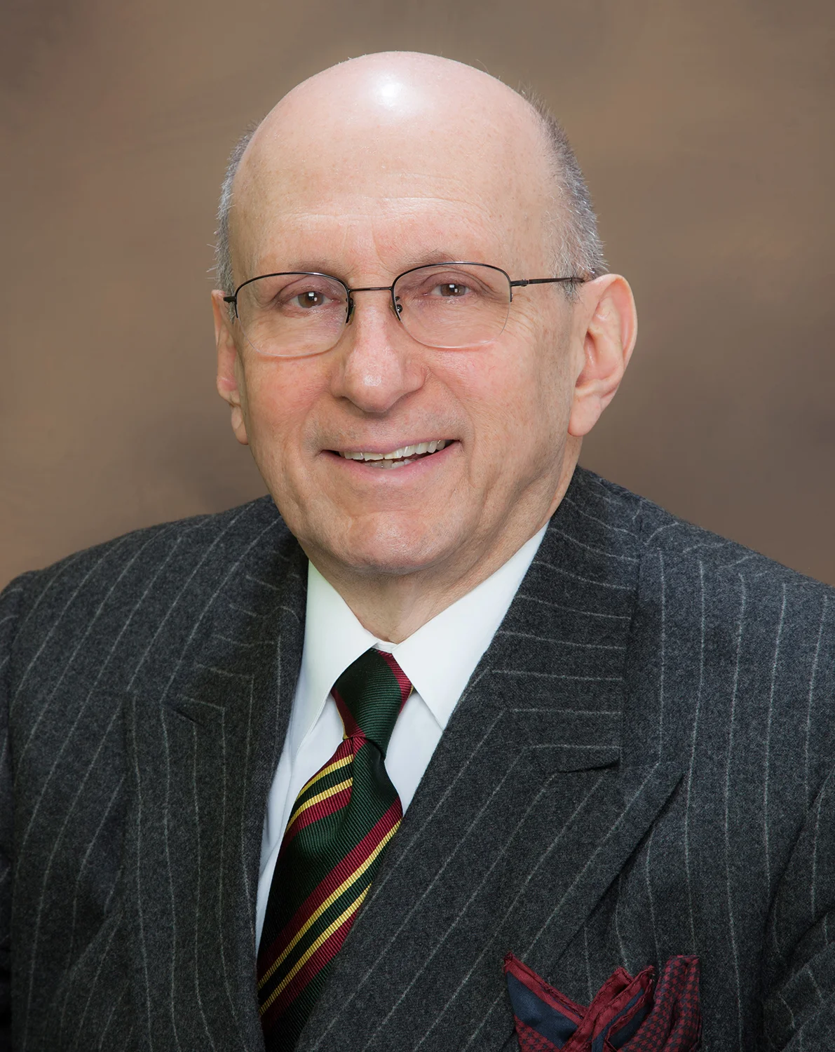 Charles E. Miller Senior Counsel cmiller@leichtmanlaw.com 212-419-5210, ext. 702 516-641-3378 (mobile)