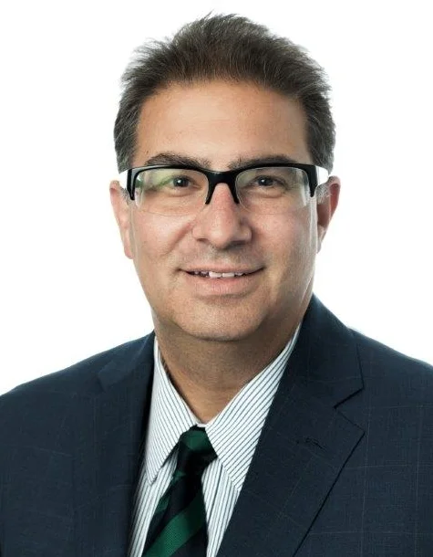 David Leichtman Founding Partner dleichtman@leichtmanlaw.com 212-419-5210, Extension 1 917-597-4417 (mobile)