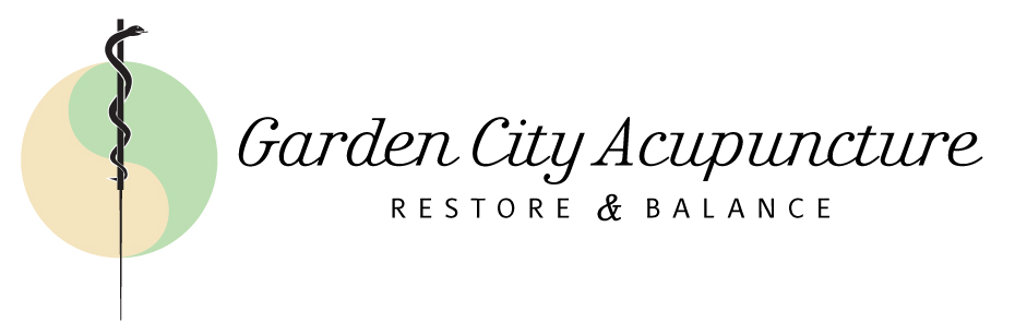 Garden City Acupuncture
