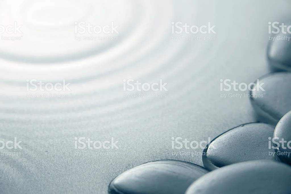 157424630.jpg