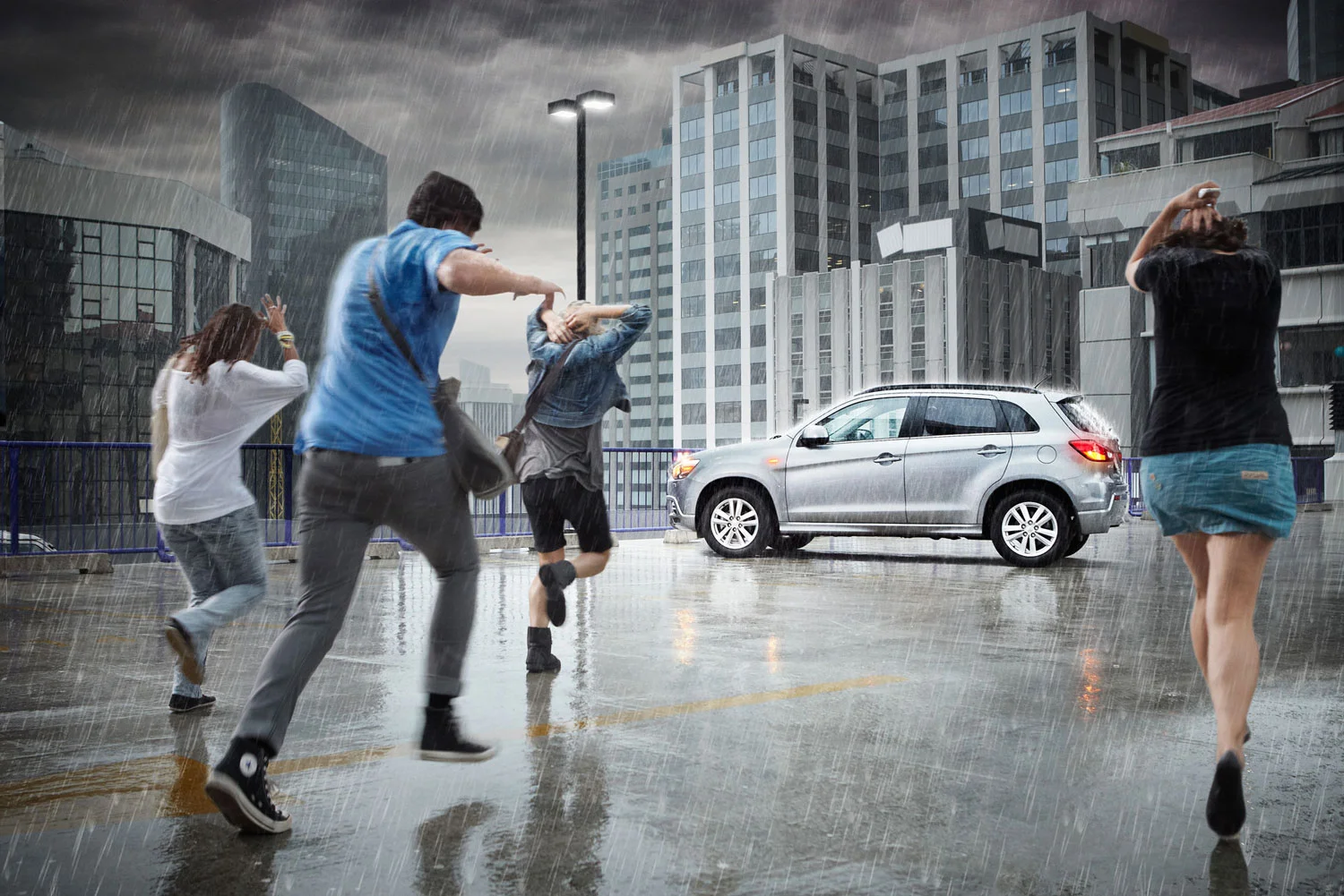 4669_Mitsubishi-ASX_162-v15.jpg