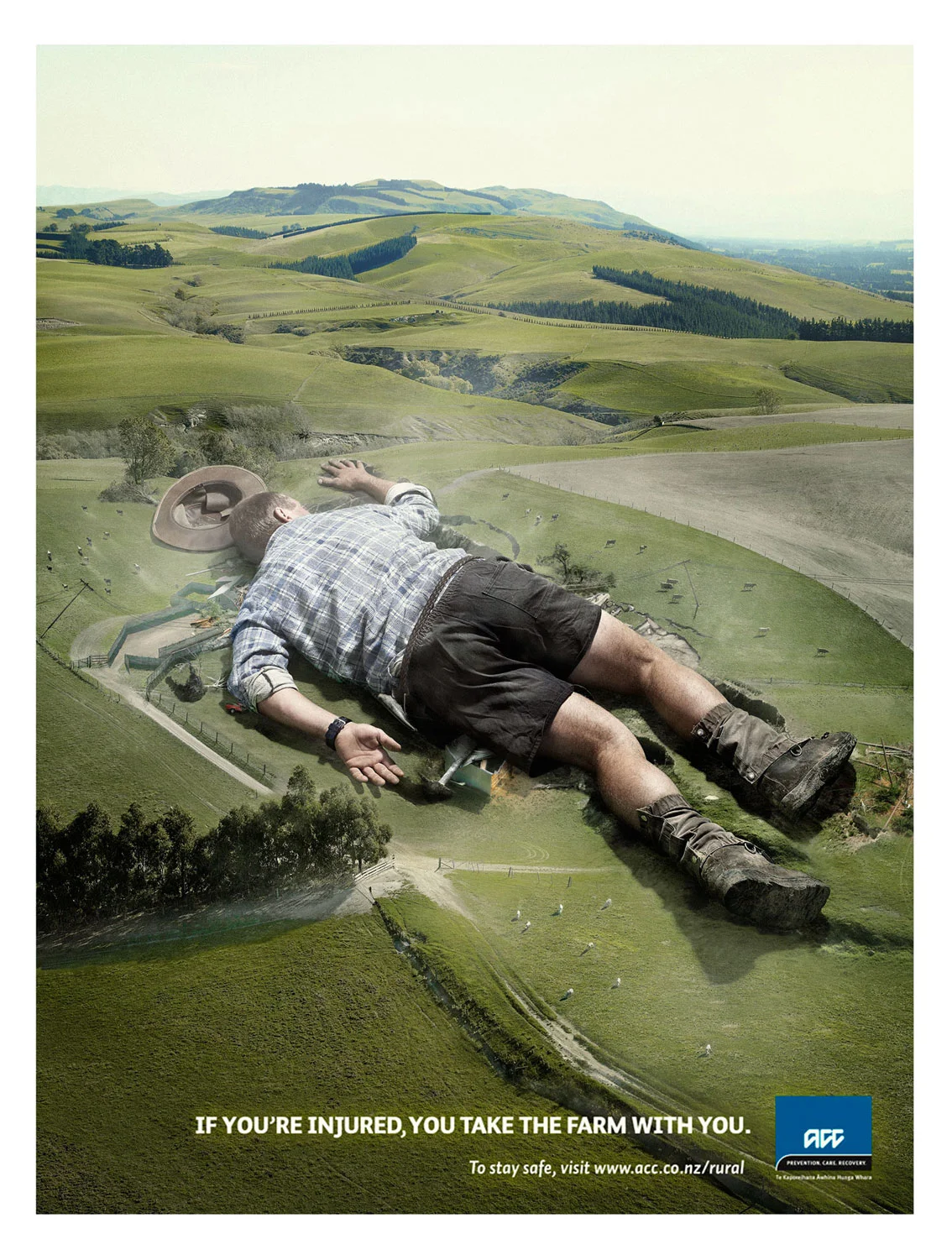 ACC-Fallen-Farmer.jpg