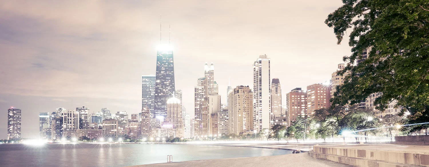 Chicago-Skyline-v09.jpg