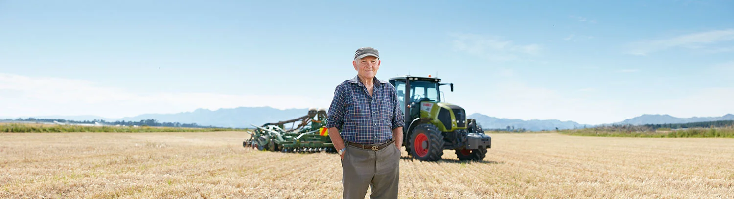 Claas-B-v09.jpg
