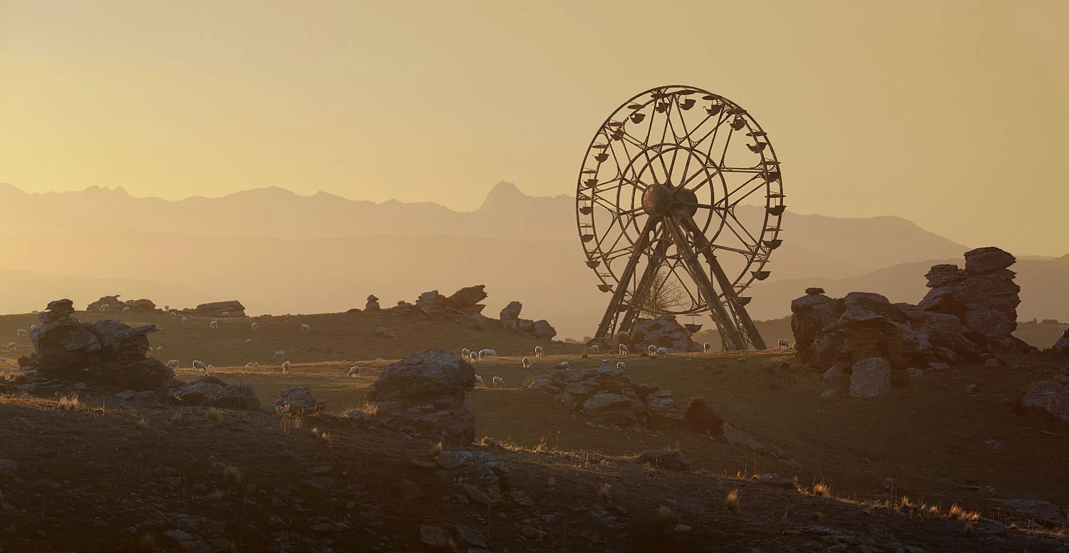 Ferris-Wheel-Silhouette-v06.jpg