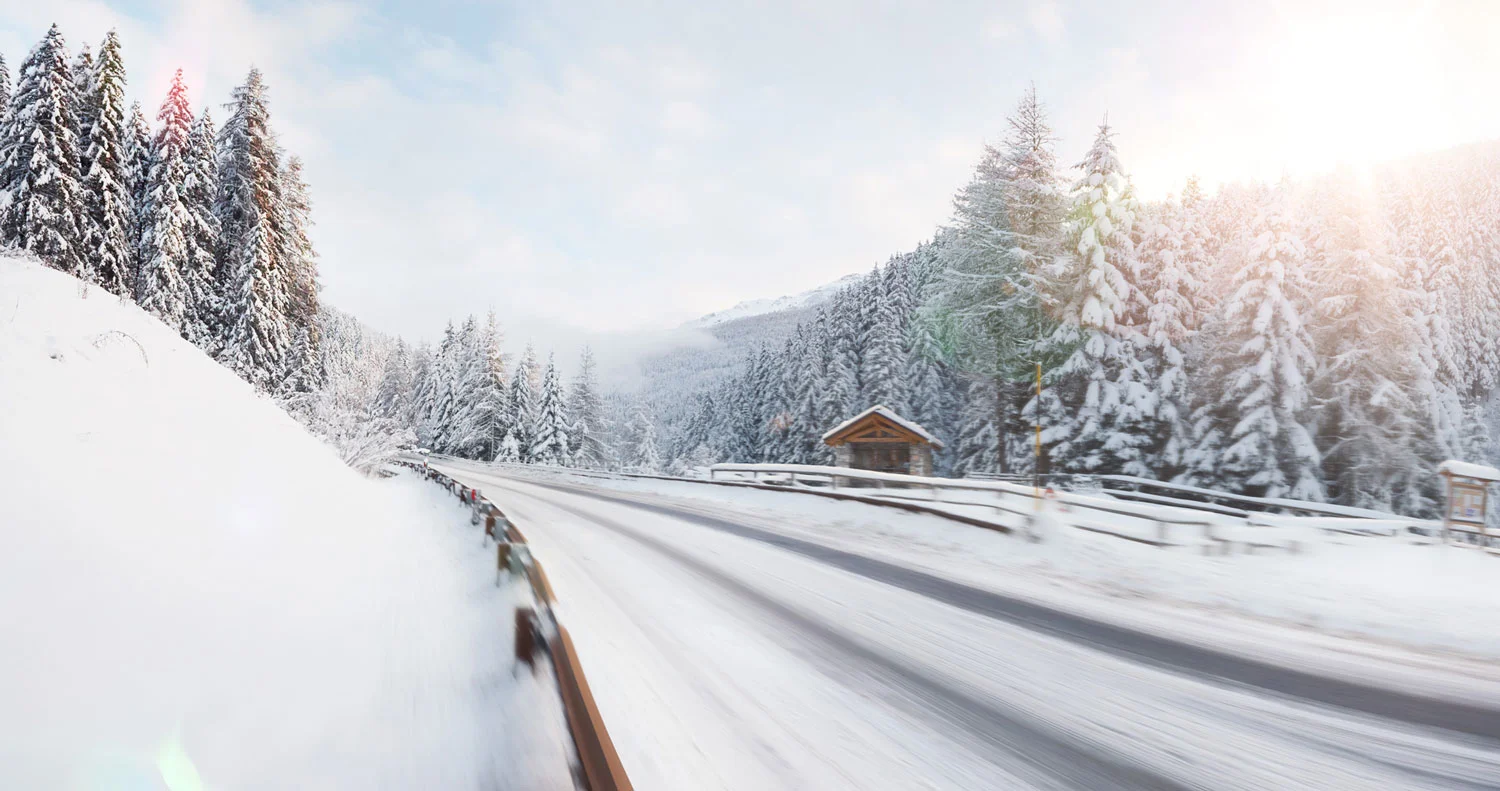 Italy-Snow-BKG-v03.jpg