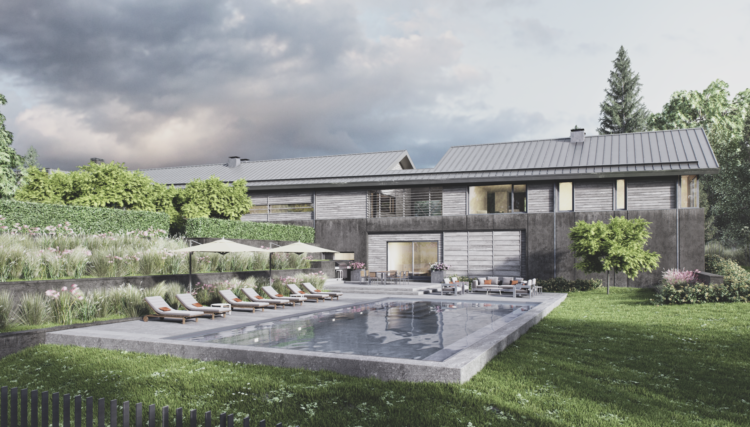 ↟ render, proposed