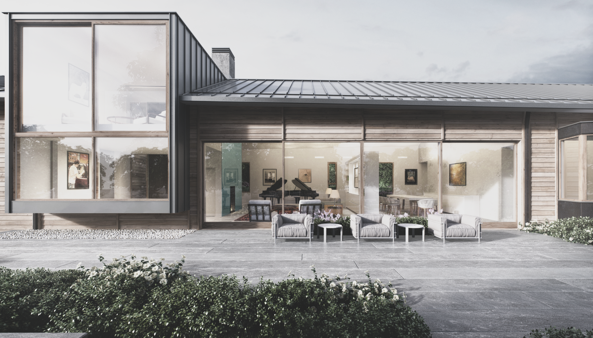 ↟ render, proposed
